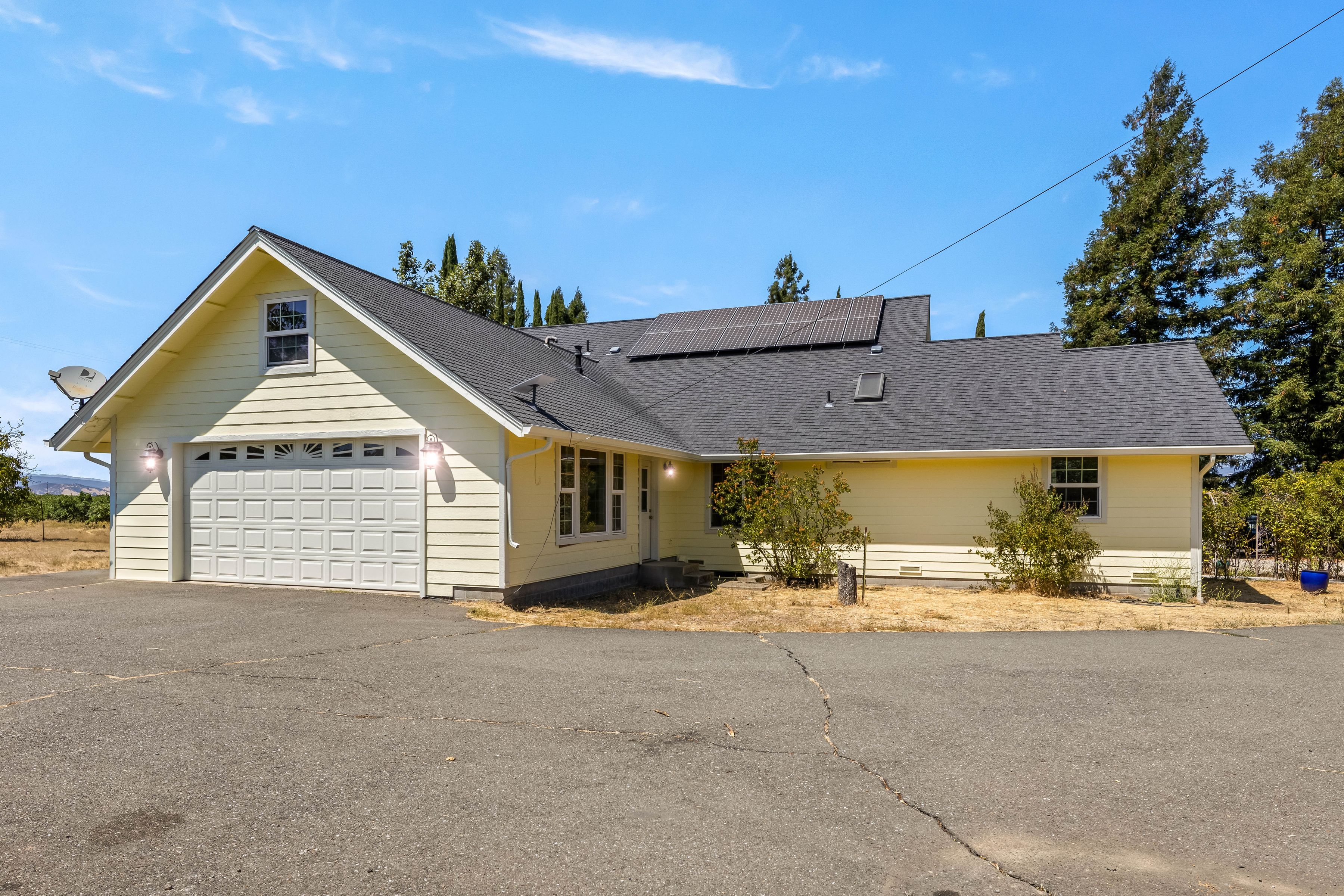  6675 Kelsey Creek Drive - 物件實景