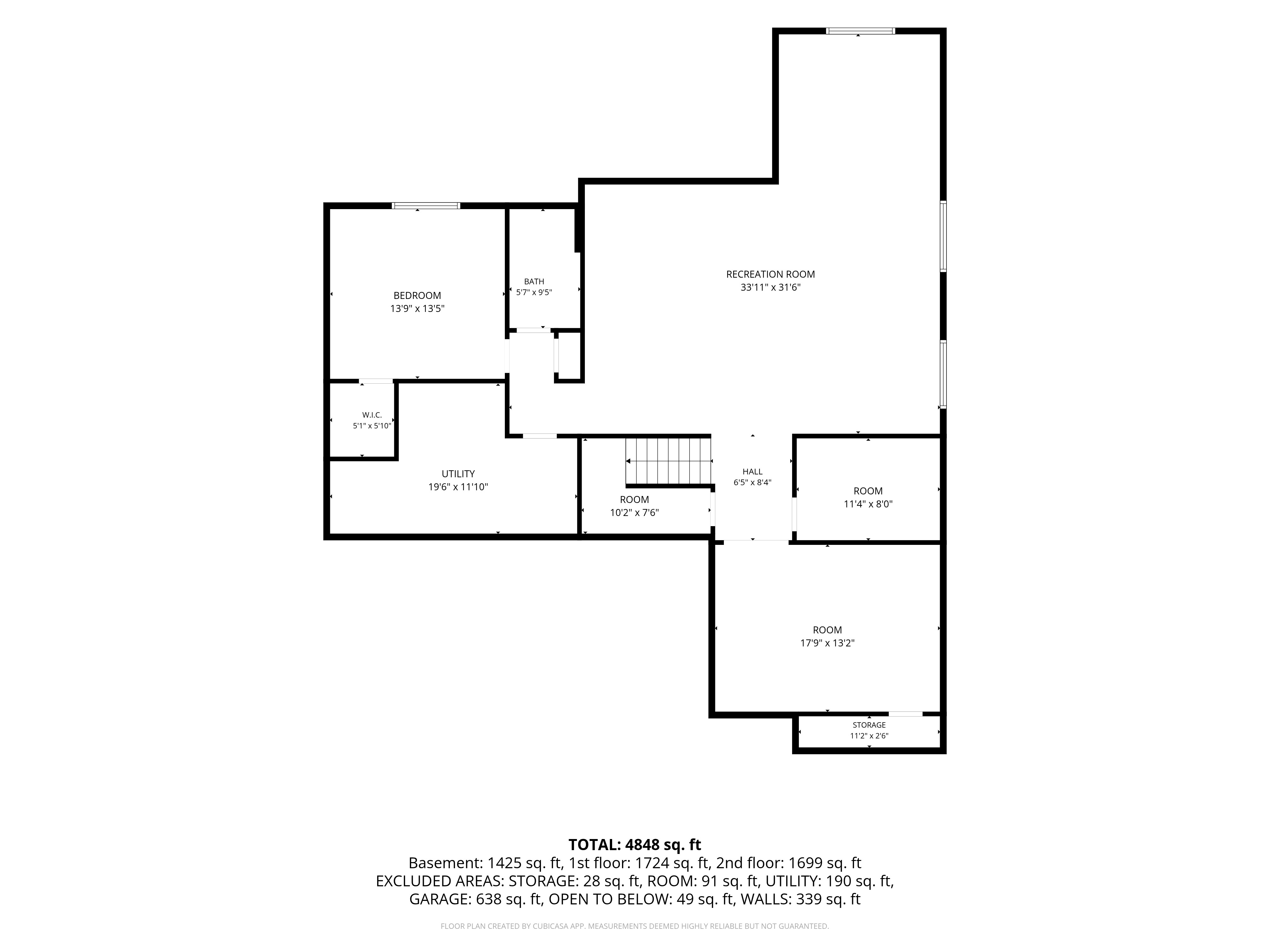  Welcome to this stunning Dillon II floor plan by Richmond Homes - 物件實景