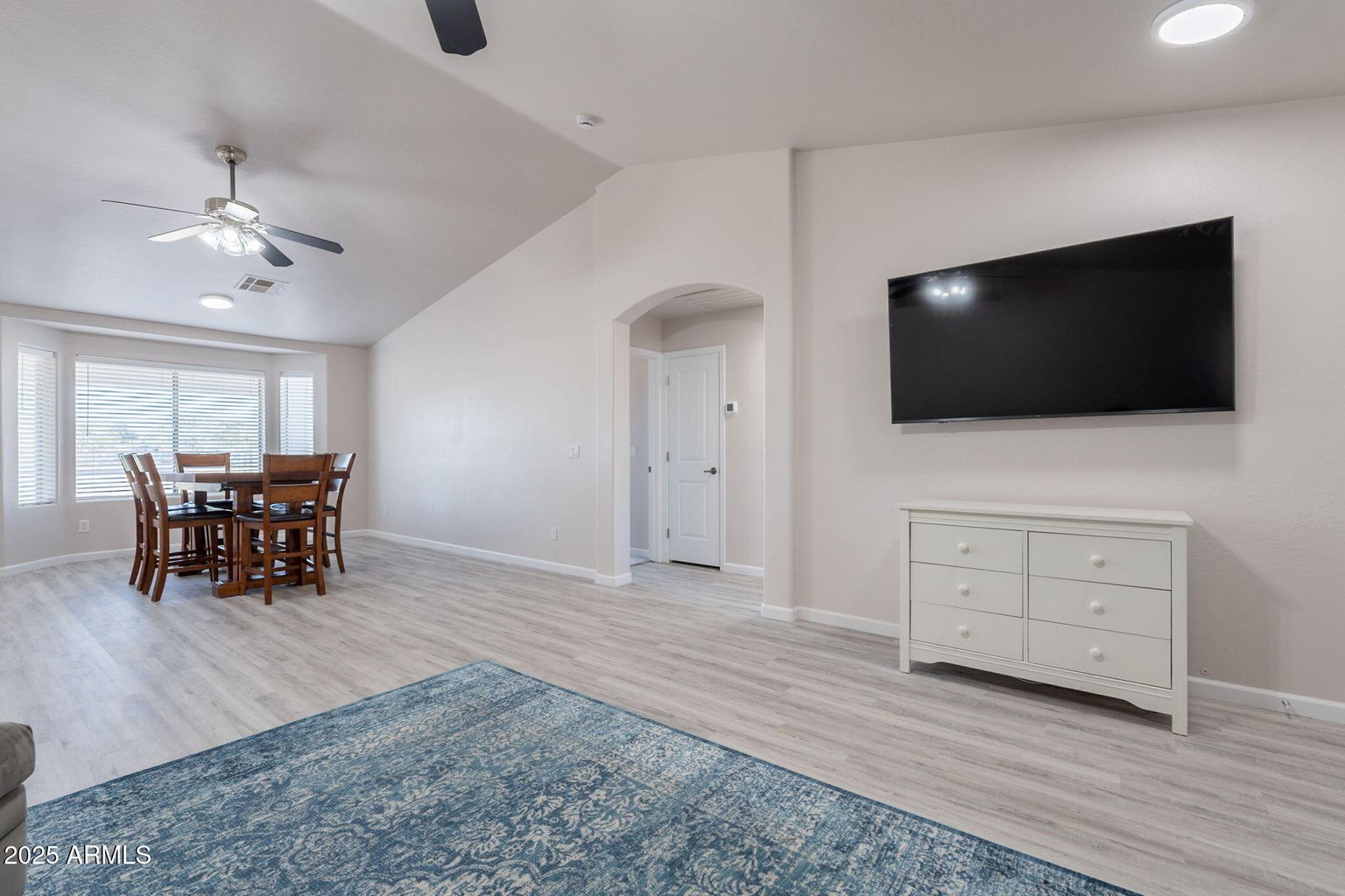 Queen Creek, Arizona, 85143, United States, 3 Bedrooms Bedrooms, ,2 BathroomsBathrooms,Residential,For Sale,1974744