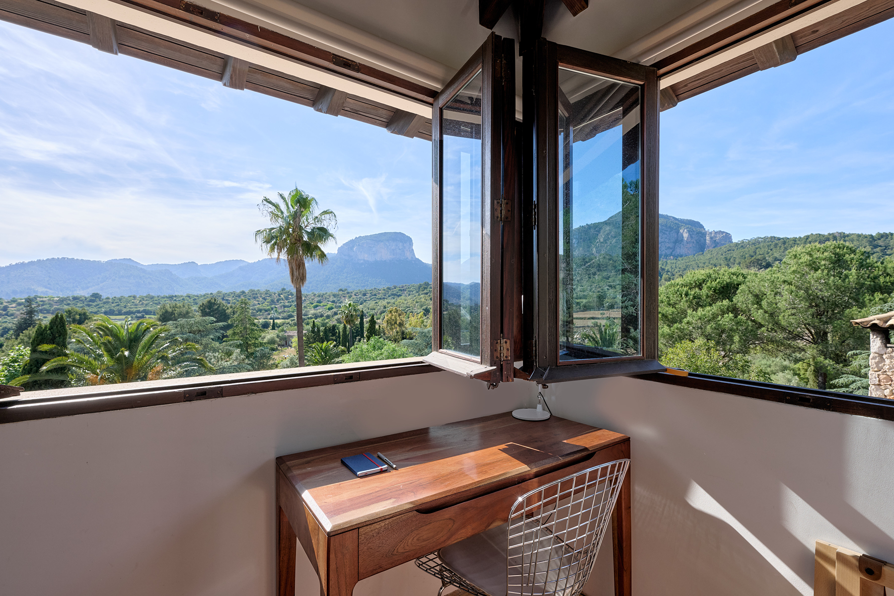  Idyllic country house in Mallorca - 物件實景