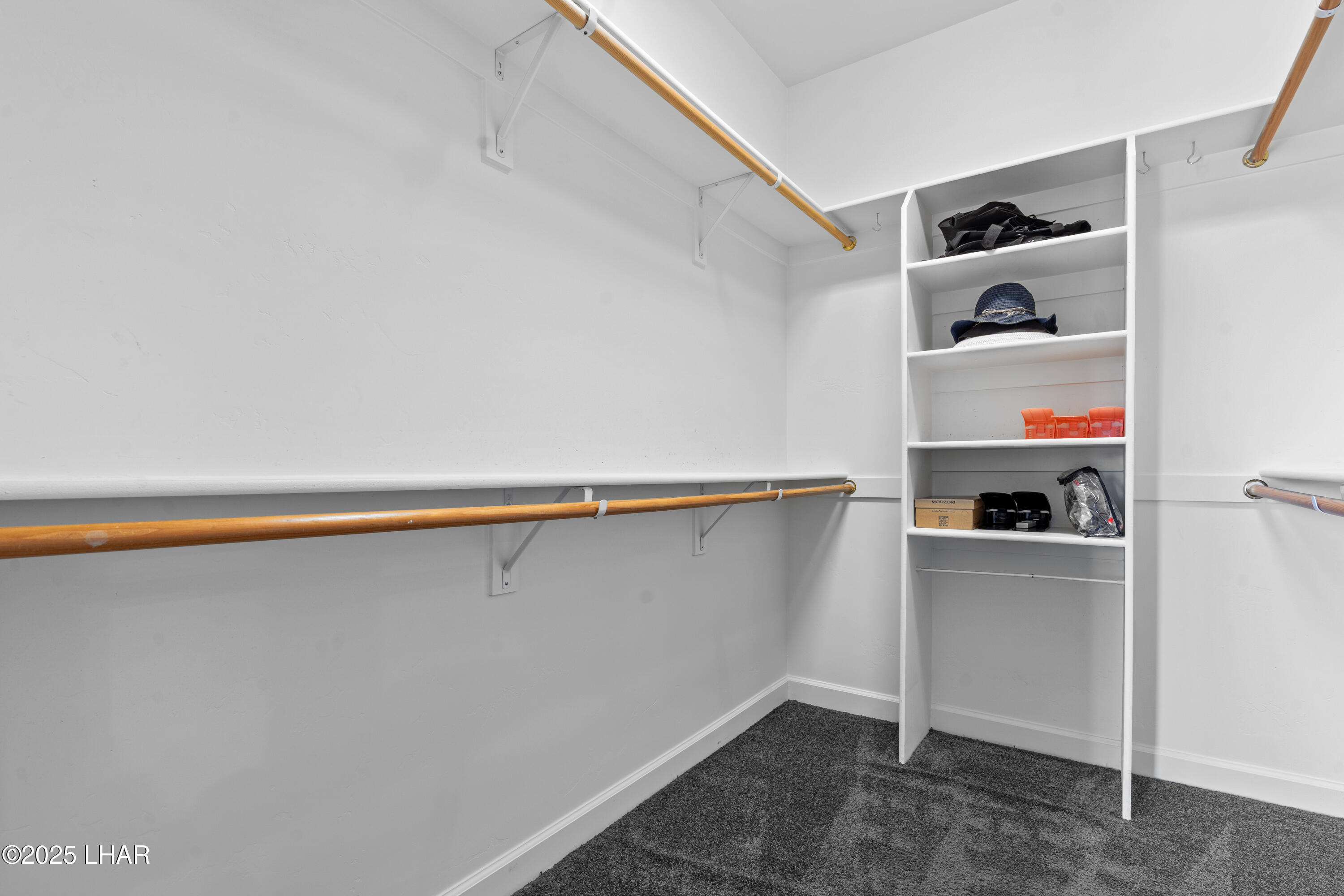 Lake Havasu City, Arizona, 86406, United States, 3 Bedrooms Bedrooms, ,1 BathroomBathrooms,Residential,For Sale,1995685