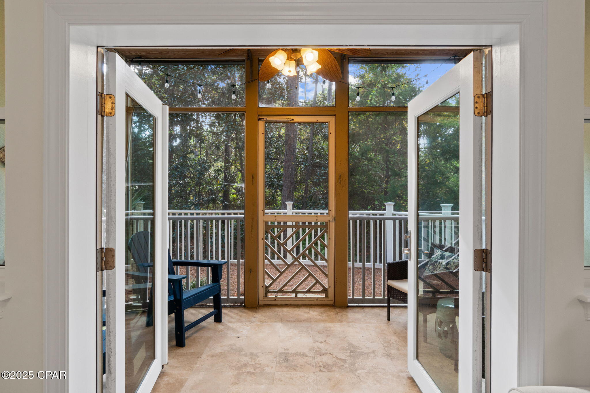 Santa Rosa Beach, Florida, 32459, United States, 3 Bedrooms Bedrooms, ,2 BathroomsBathrooms,Residential,For Sale,1989564