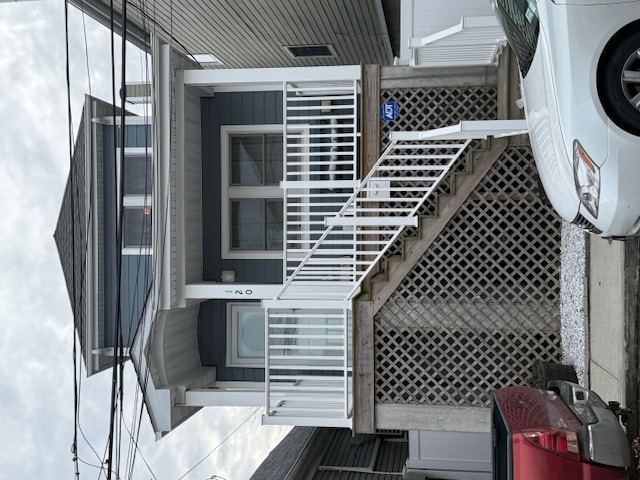 Broad Channel, New York, 11693, United States, 2 Bedrooms Bedrooms, ,2 BathroomsBathrooms,Residential,For Sale,2010038