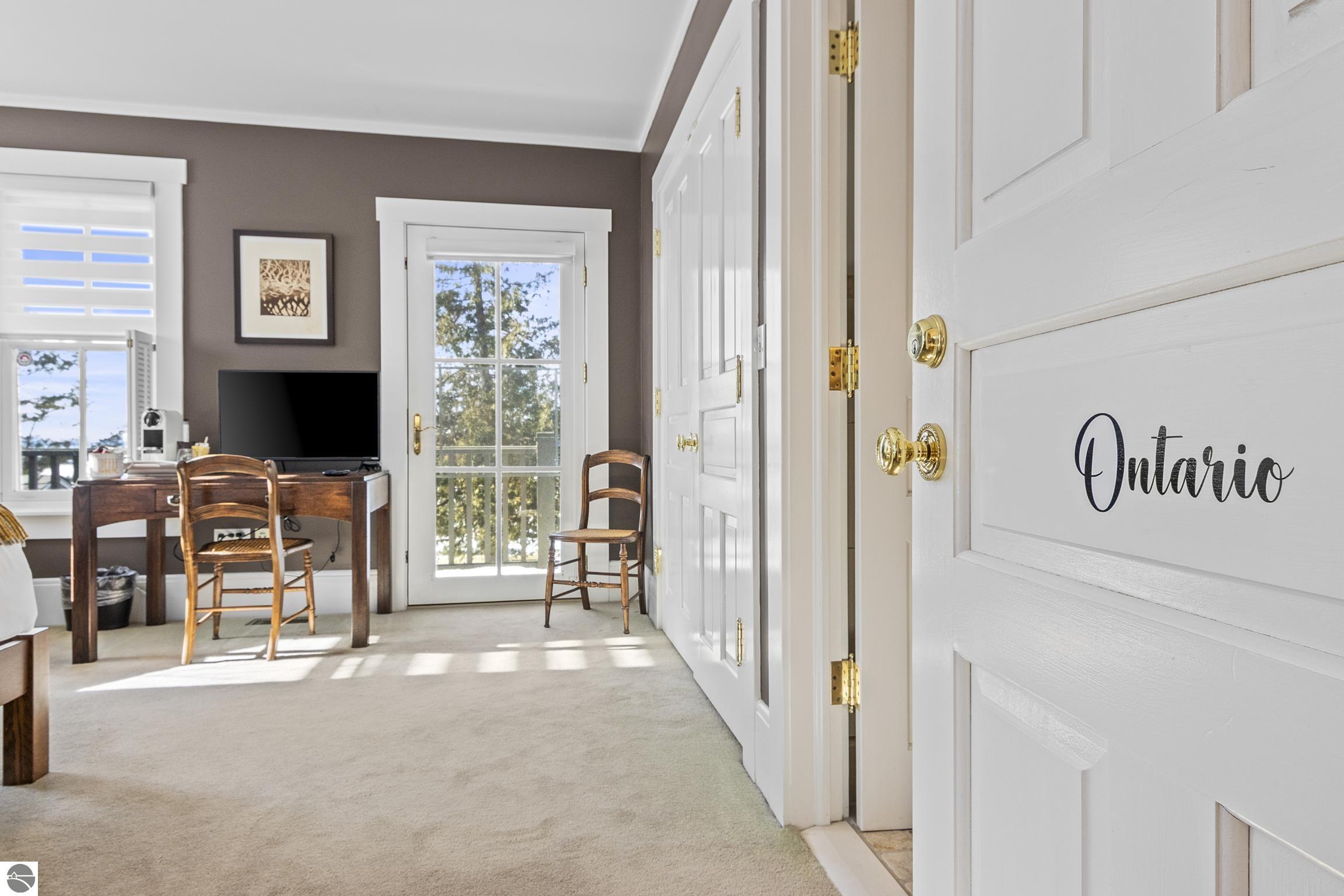 Elk Rapids, Michigan, 49629, United States, 6 Bedrooms Bedrooms, ,8 BathroomsBathrooms,Residential,For Sale,1974681