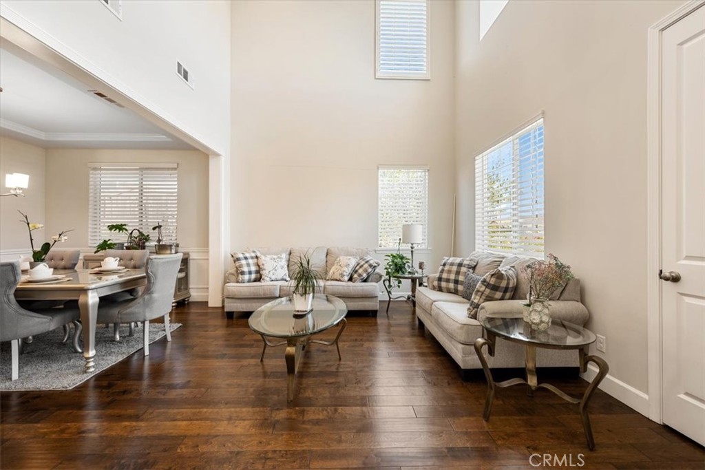 Paso Robles, California, 93446, United States, 4 Bedrooms Bedrooms, ,3 BathroomsBathrooms,Residential,For Sale,1894330