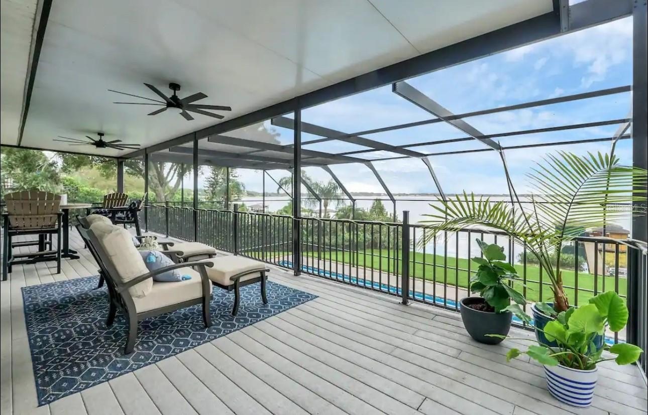 514 HILLSIDE DRIVE, AUBURNDALE, Florida, 33823, United States, 5 Bedrooms Bedrooms, ,5 BathroomsBathrooms,Residential,For Sale,514 HILLSIDE DRIVE,1426912