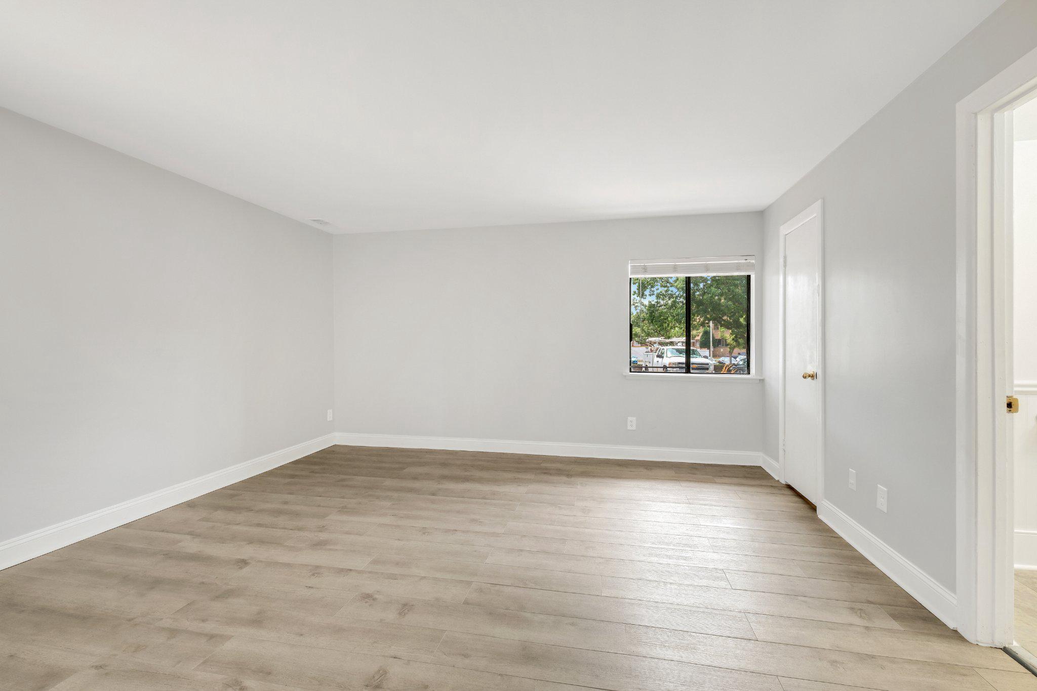  114 Monroe Street, Rockville, MD, 20850 - 物件實景