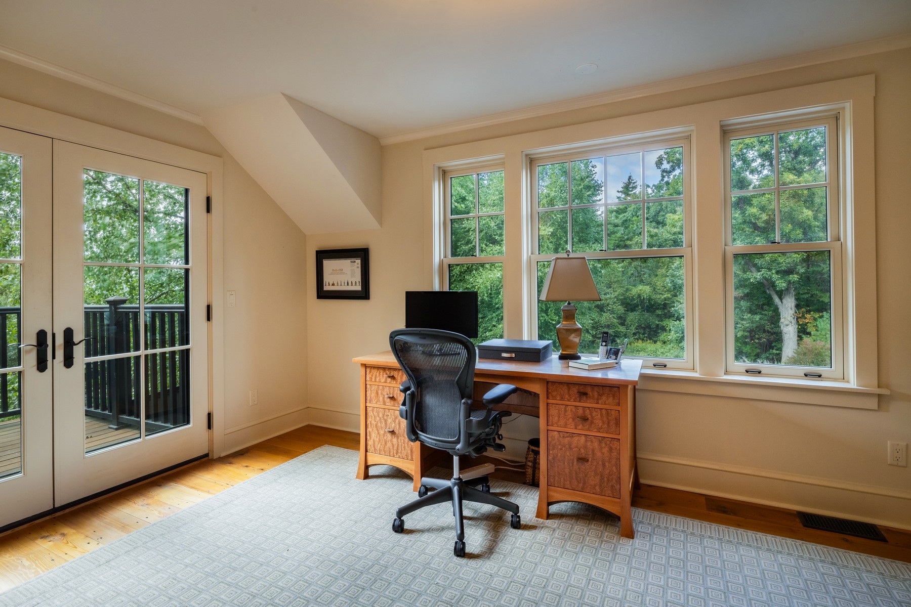  422 Shagbark Lane - 物件實景