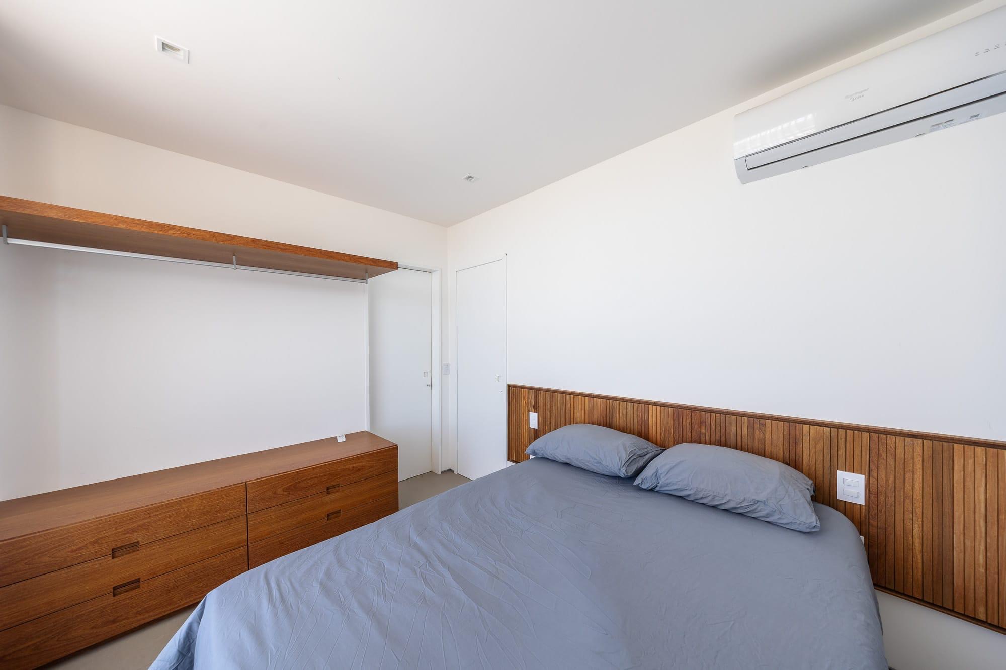  Beautiful House at Aretê Búzios with 4 Suites, Infinity Pool and Golf Views - 物件實景