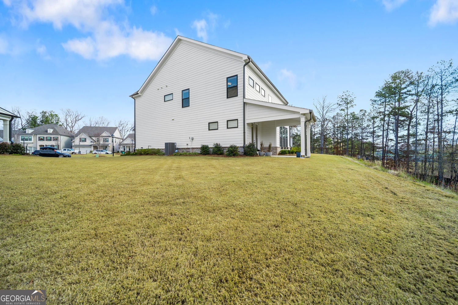 Buford, Georgia, 30518, United States, 5 Bedrooms Bedrooms, ,3 BathroomsBathrooms,Residential,For Sale,2006599