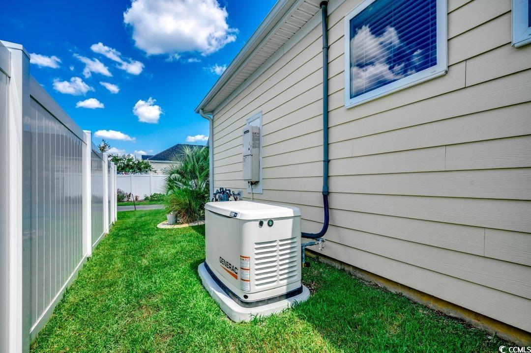 Little River, South Carolina, 29566, United States, 4 Bedrooms Bedrooms, ,3 BathroomsBathrooms,Residential,For Sale,1983419