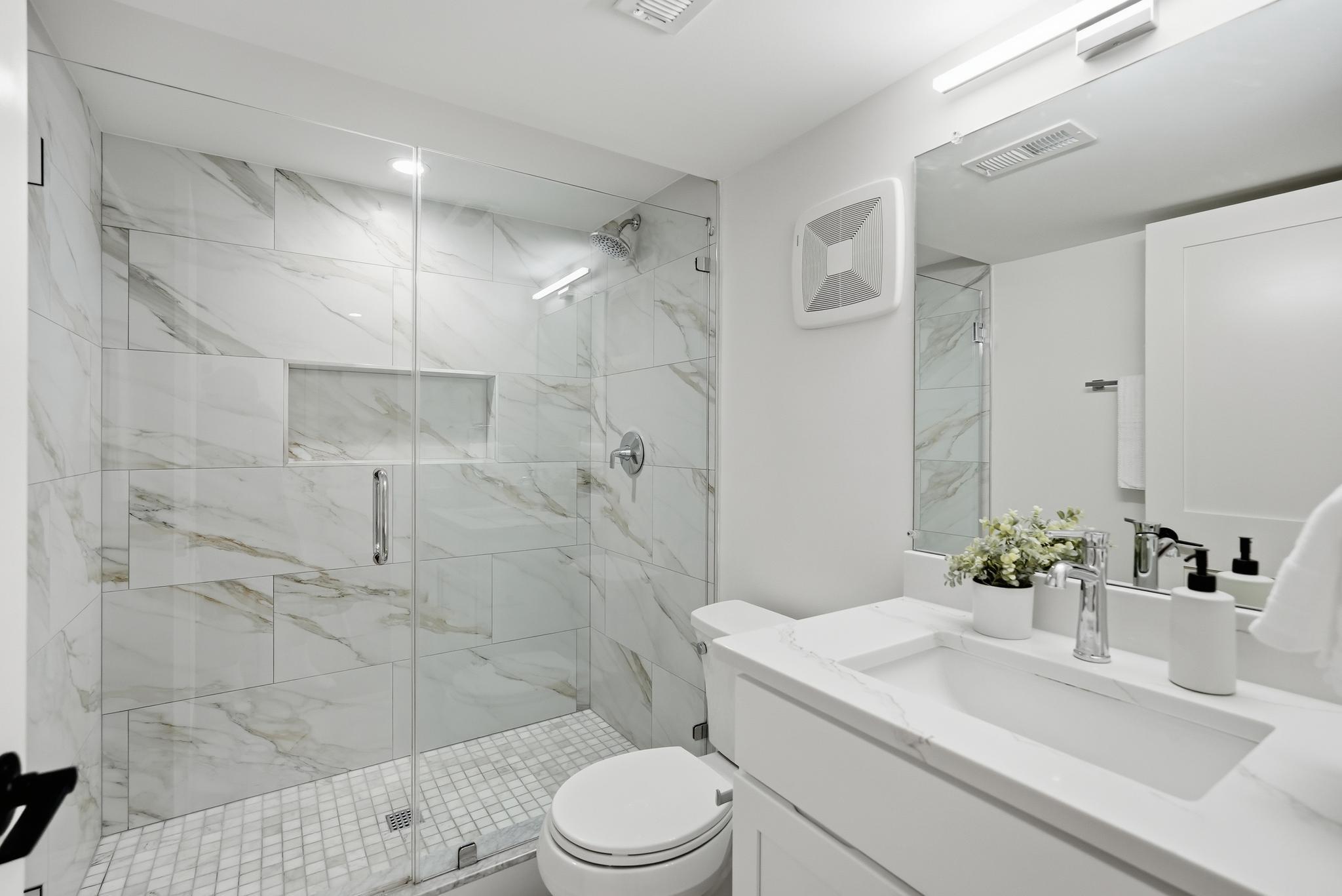  6635 Western Avenue NW, Washington, DC, 20015 - 物件實景