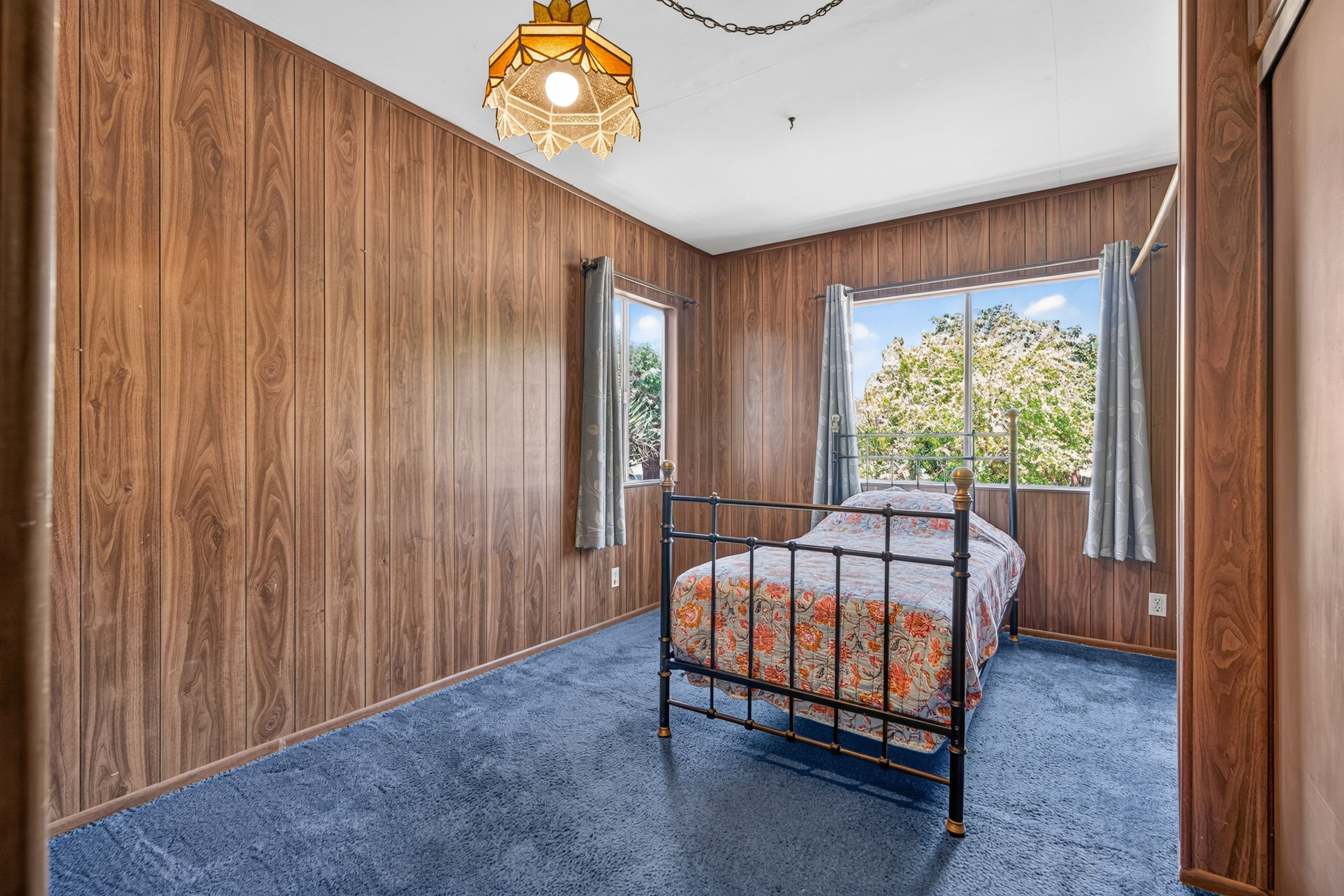  2840   Herkimer St - 物件實景