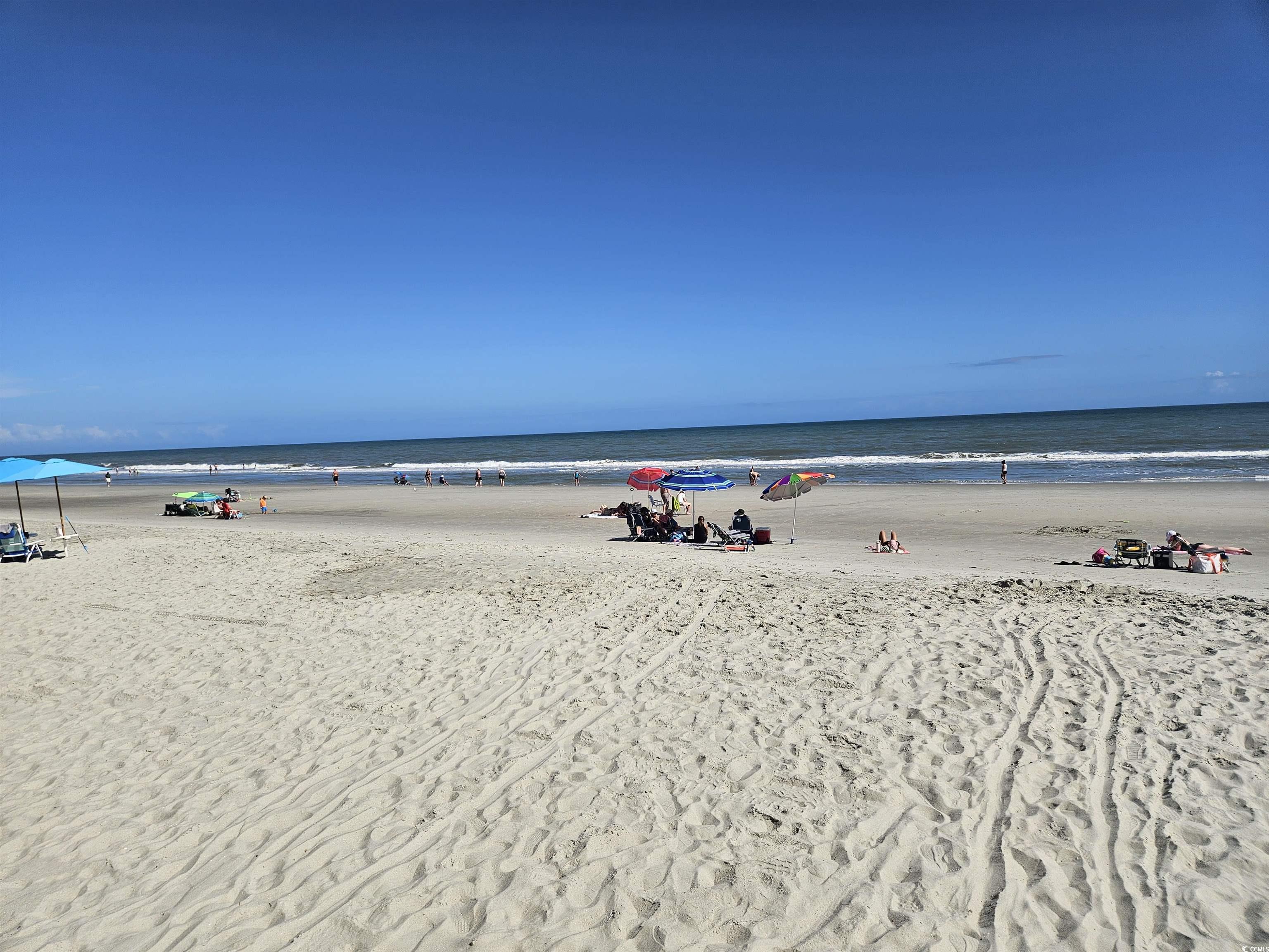 Garden City Beach, South Carolina, 29576, United States, 4 Bedrooms Bedrooms, ,2 BathroomsBathrooms,Residential,For Sale,1961265