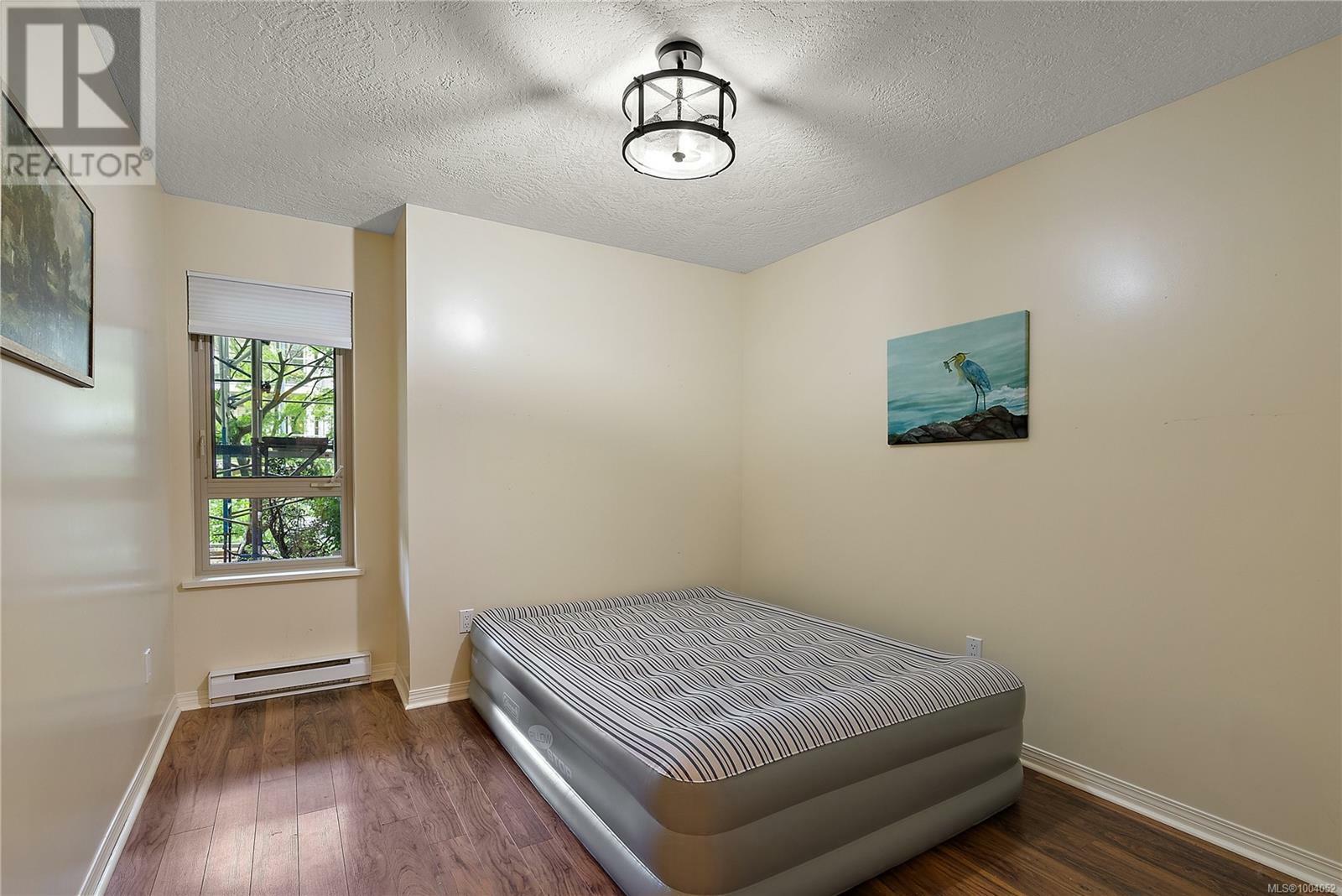 VIEW ROYAL, British Columbia, V9A 7M7, CA, 2 Bedrooms Bedrooms, ,2 BathroomsBathrooms,Residential,For Sale,1874084