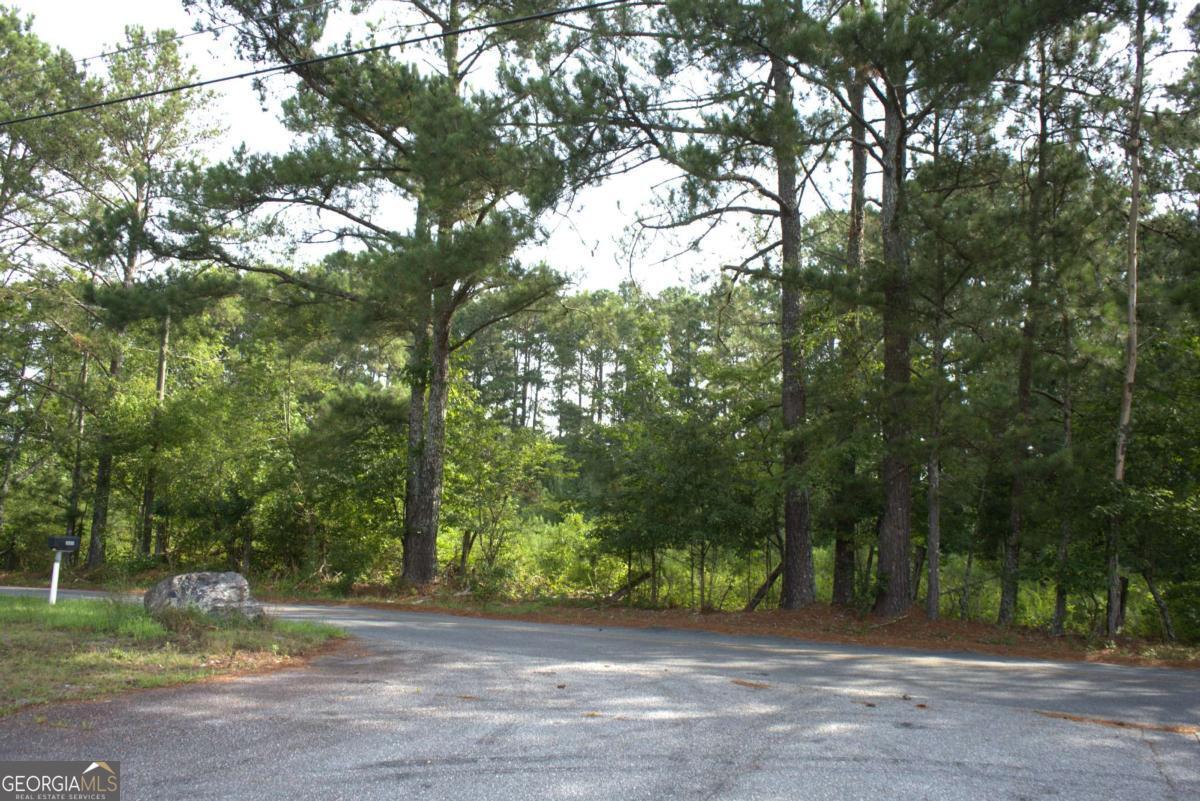 Acworth, Georgia, 30102, United States, ,Land,For Sale,1885926