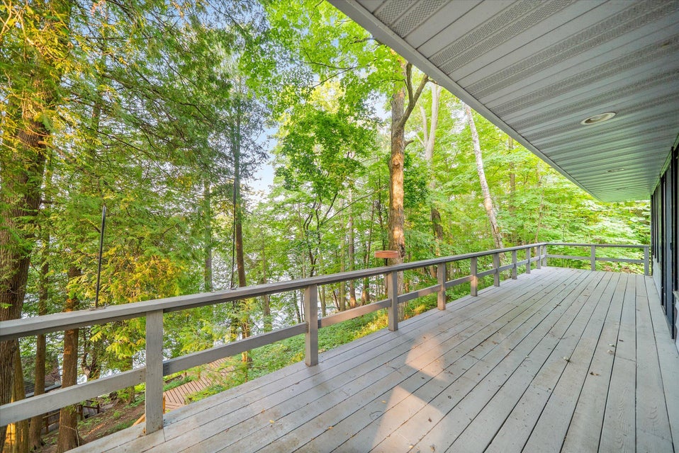 Rhine, Wisconsin, 53020, United States, 3 Bedrooms Bedrooms, ,4 BathroomsBathrooms,Residential,For Sale,1982629