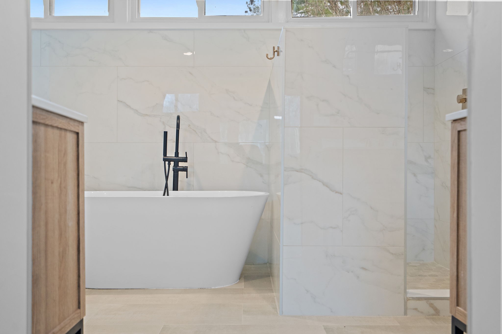  2828 Barclay Dr, Nashville, TN, 37206 - 物件實景