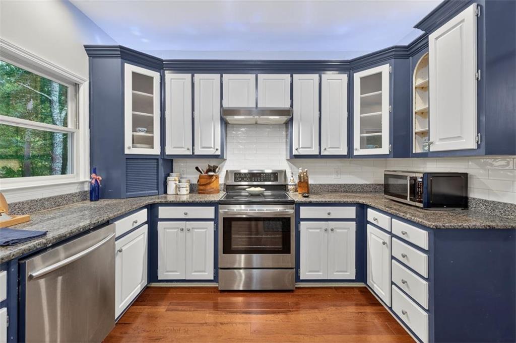 Dacula, Georgia, 30019, United States, 4 Bedrooms Bedrooms, ,4 BathroomsBathrooms,Residential,For Sale,1956860