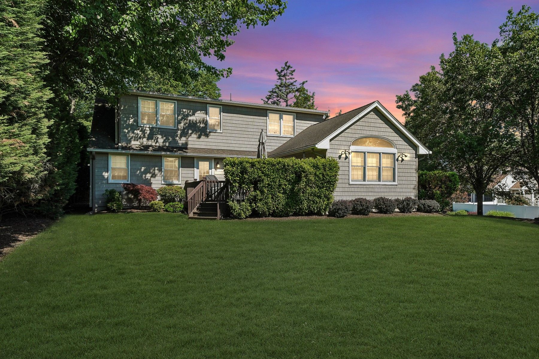  830 Raritan Rd, Scotch Plains Twp., NJ, 07076 - 物件實景