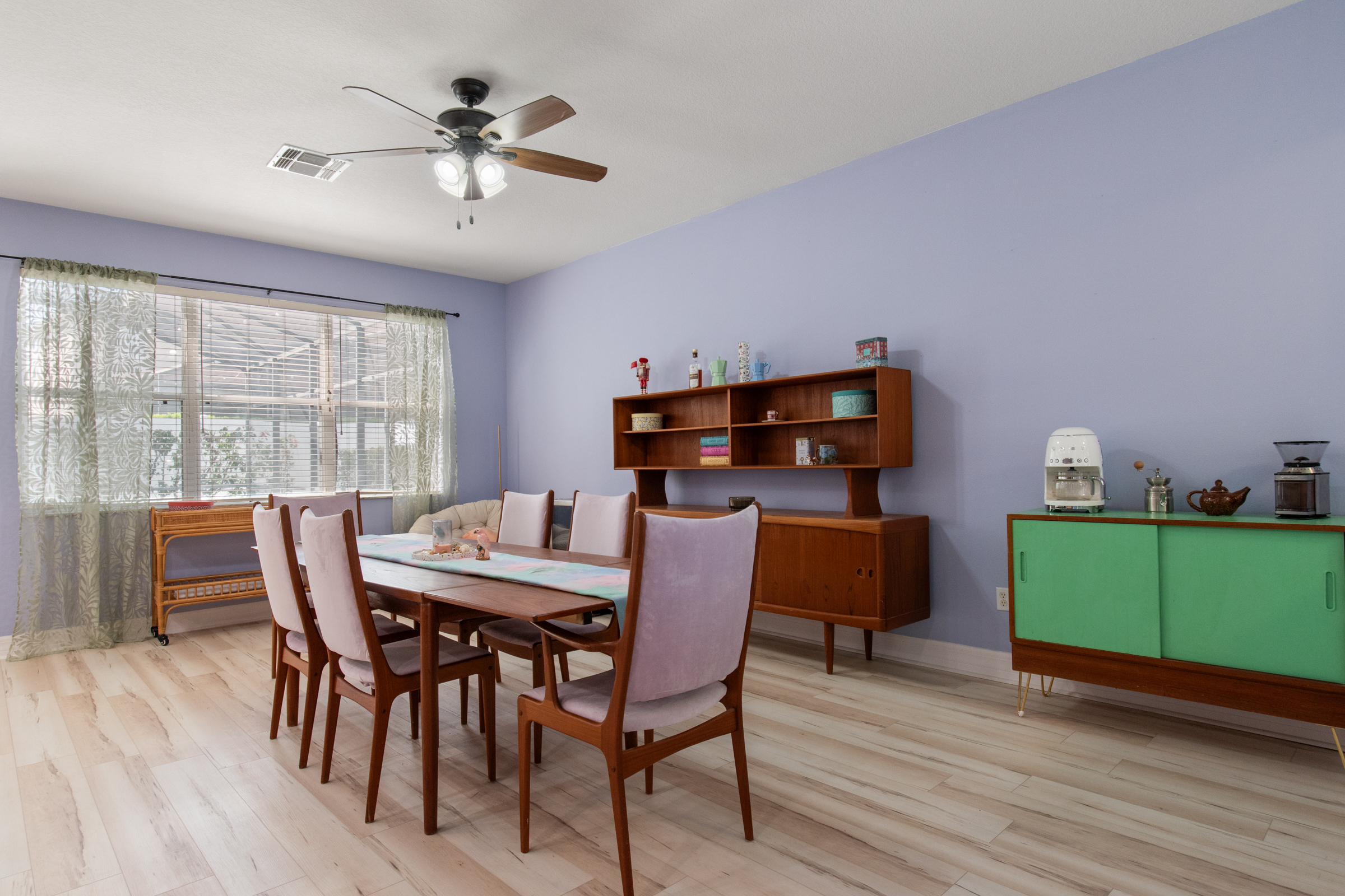 Winter Garden, Florida, 34787, United States, 3 Bedrooms Bedrooms, ,2 BathroomsBathrooms,Residential,For Sale,1938374
