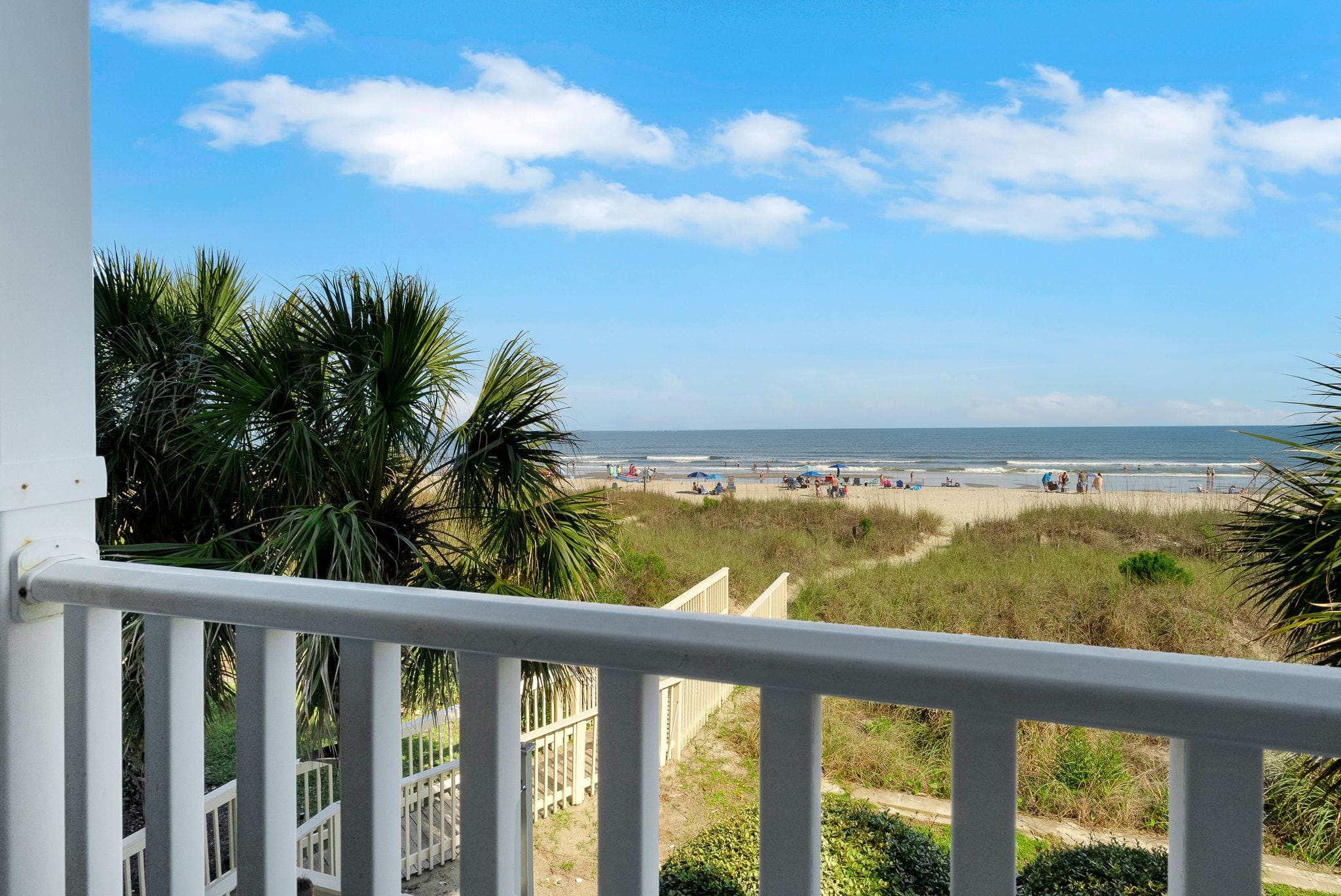 North Myrtle Beach, South Carolina, 29582, United States, 7 Bedrooms Bedrooms, ,7 BathroomsBathrooms,Residential,For Sale,1984284