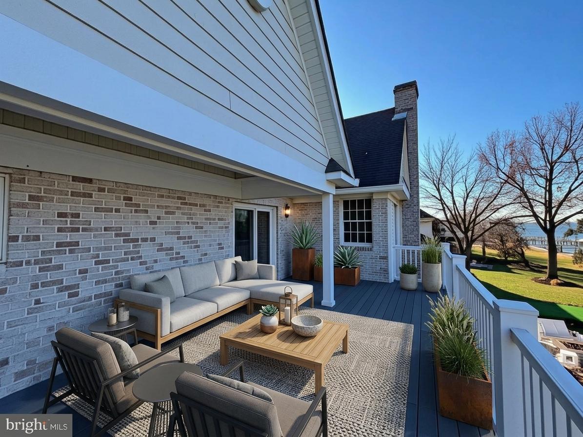Issue, Maryland, 20645, United States, 4 Bedrooms Bedrooms, ,5 BathroomsBathrooms,Residential,For Sale,2000316