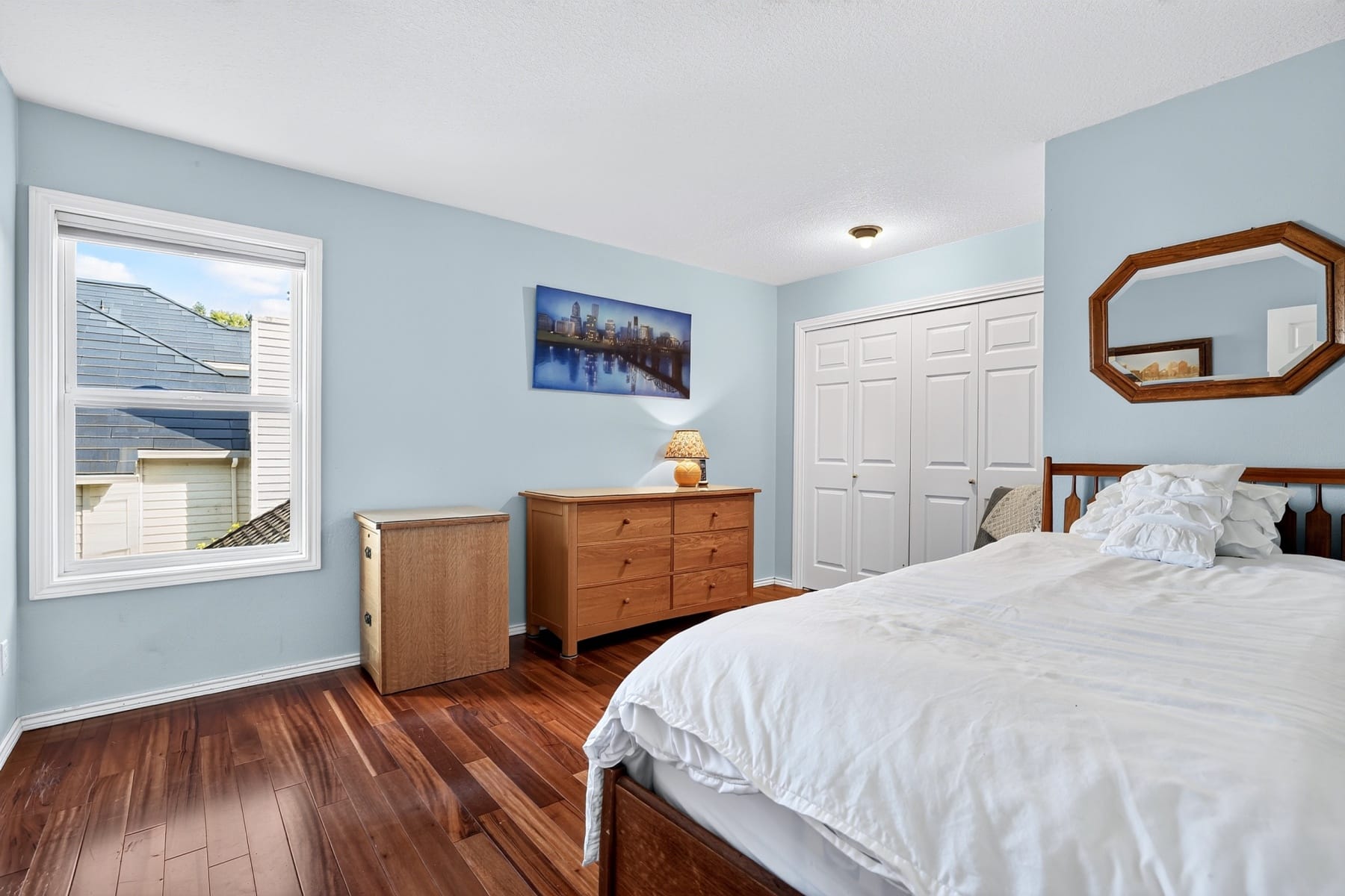  1763 NW 127TH PL Portland, OR 97229 - 物件實景