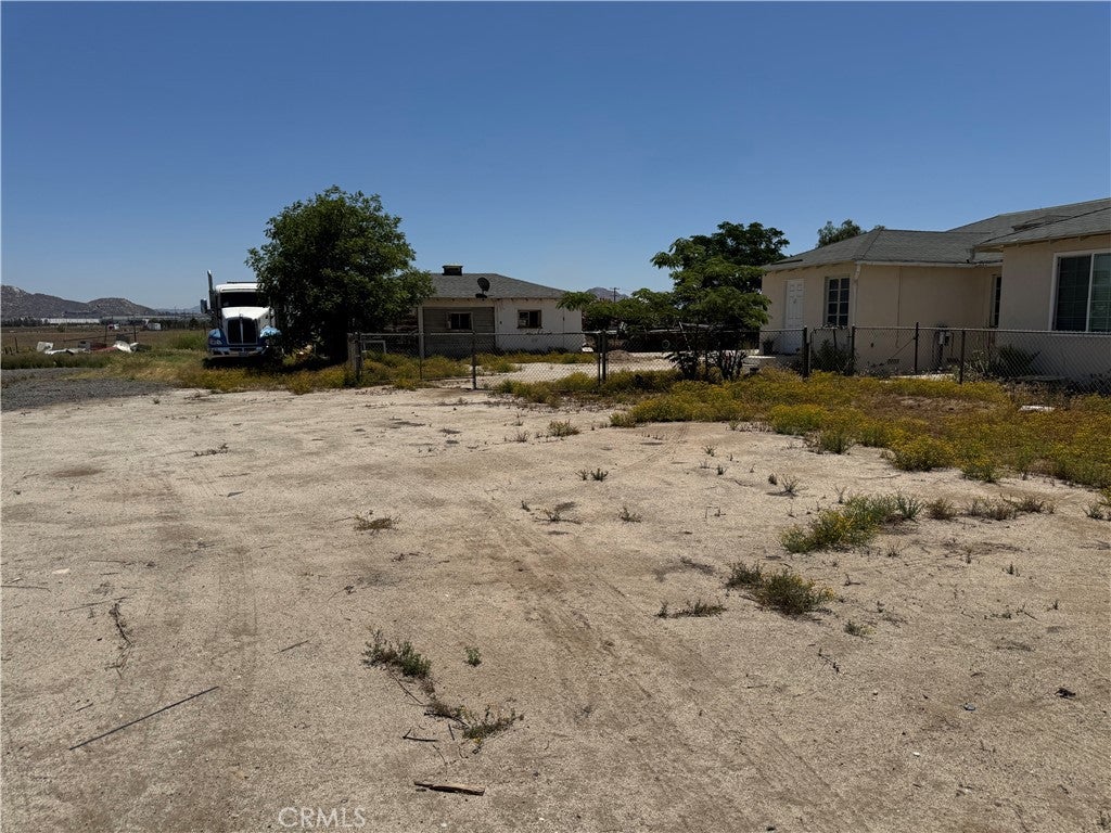Perris, California, 92571, United States, ,Land,For Sale,1827124