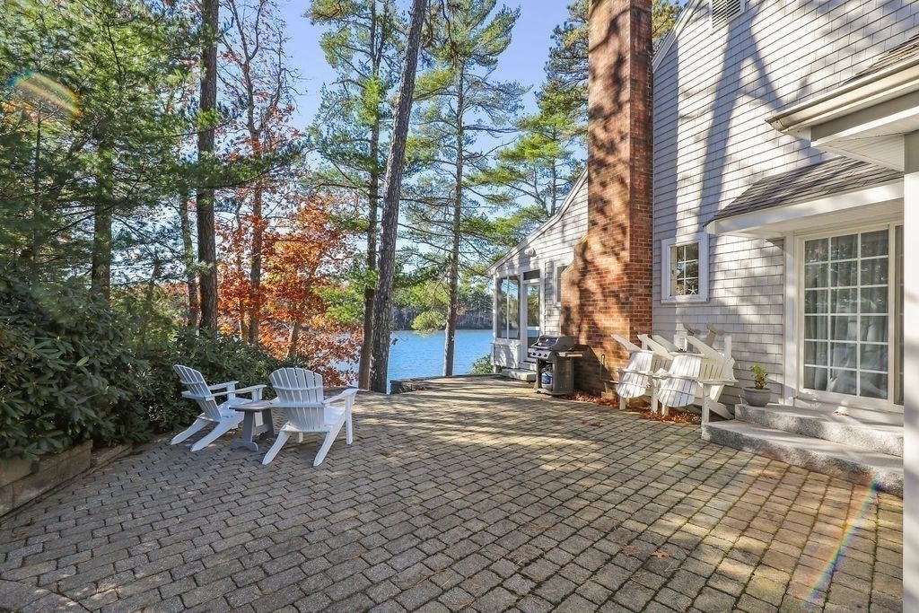 Plymouth, Massachusetts, 02360, United States, 4 Bedrooms Bedrooms, ,5 BathroomsBathrooms,Residential,For Sale,2040614