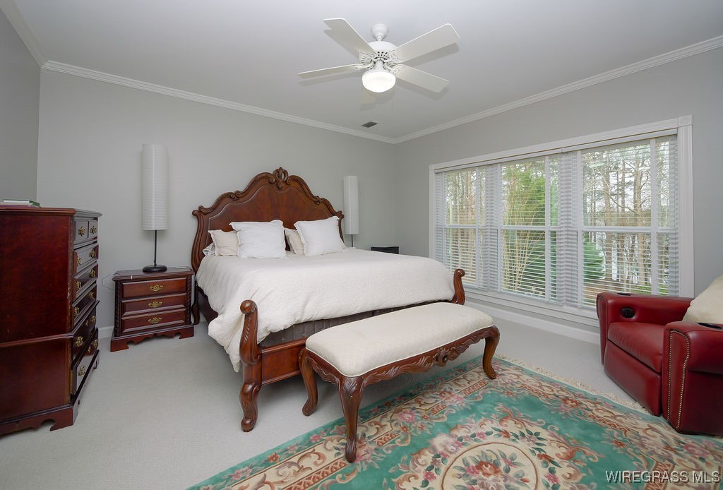 Enterprise, Alabama, 36330, United States, 4 Bedrooms Bedrooms, ,3 BathroomsBathrooms,Residential,For Sale,2012848