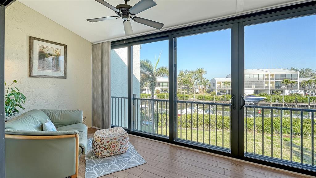 Cortez, Florida, 34215, United States, 3 Bedrooms Bedrooms, ,2 BathroomsBathrooms,Residential,For Sale,1736296