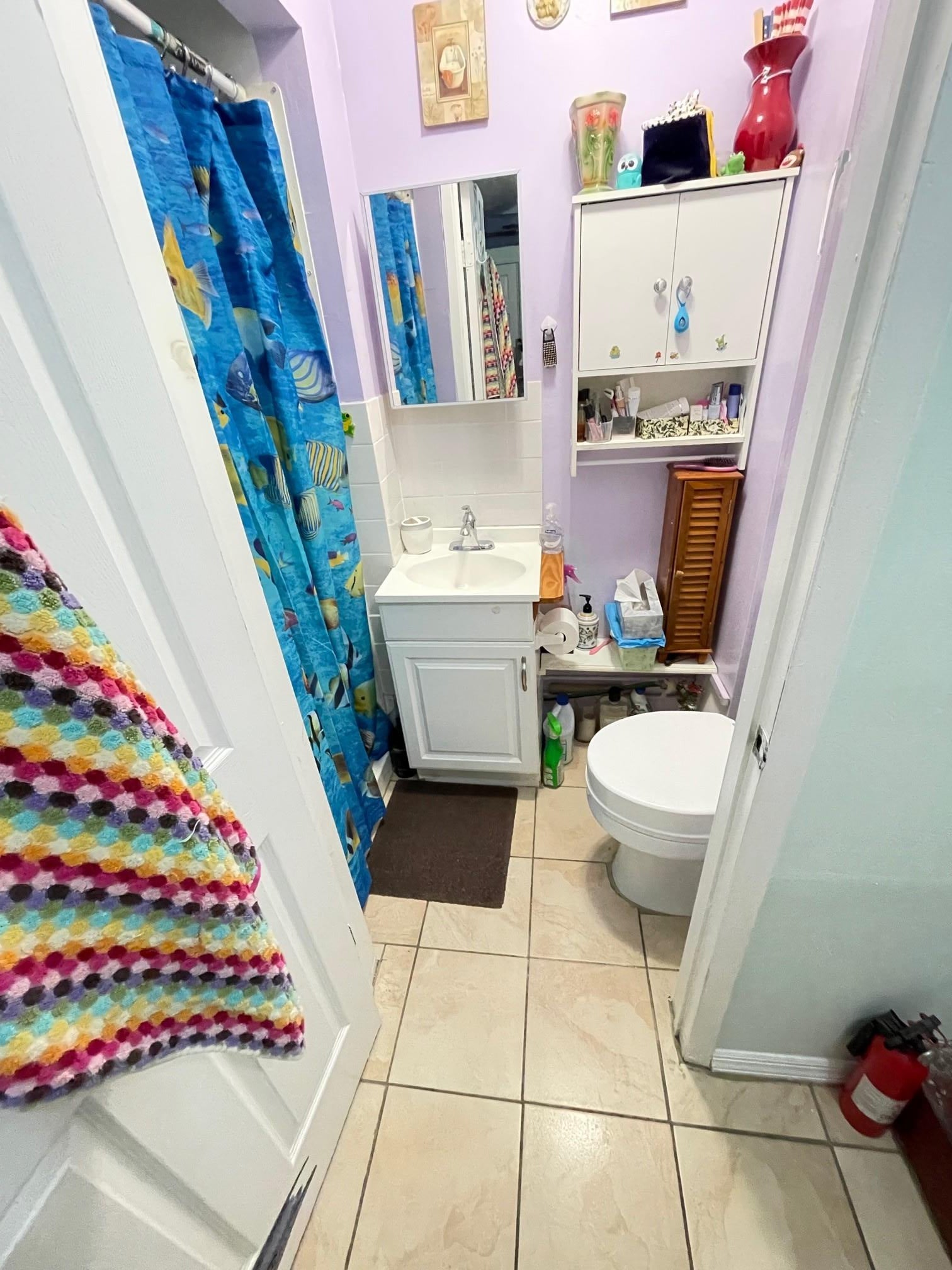 Brooklyn, New York, 11208, United States, 3 Bedrooms Bedrooms, ,3 BathroomsBathrooms,Residential,For Sale,1920329