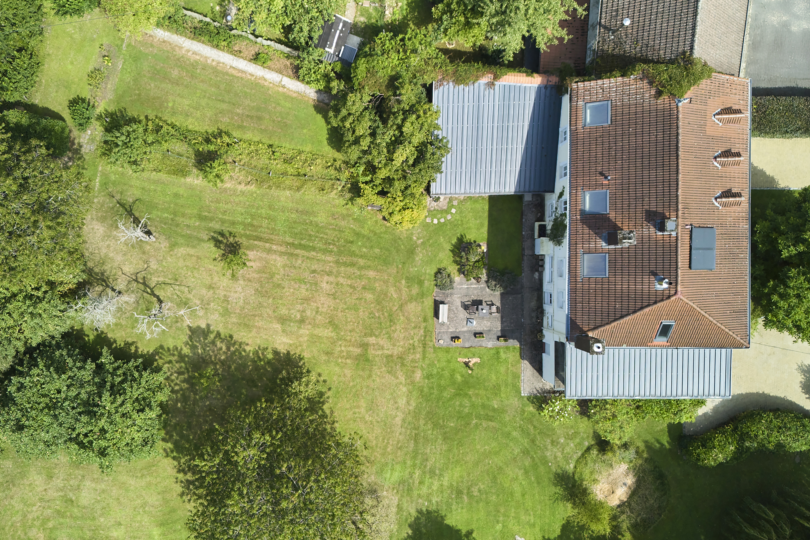  Maison à Biwer - 物件實景