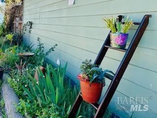Boonville, California, 95415, United States, 4 Bedrooms Bedrooms, ,3 BathroomsBathrooms,Residential,For Sale,1983212