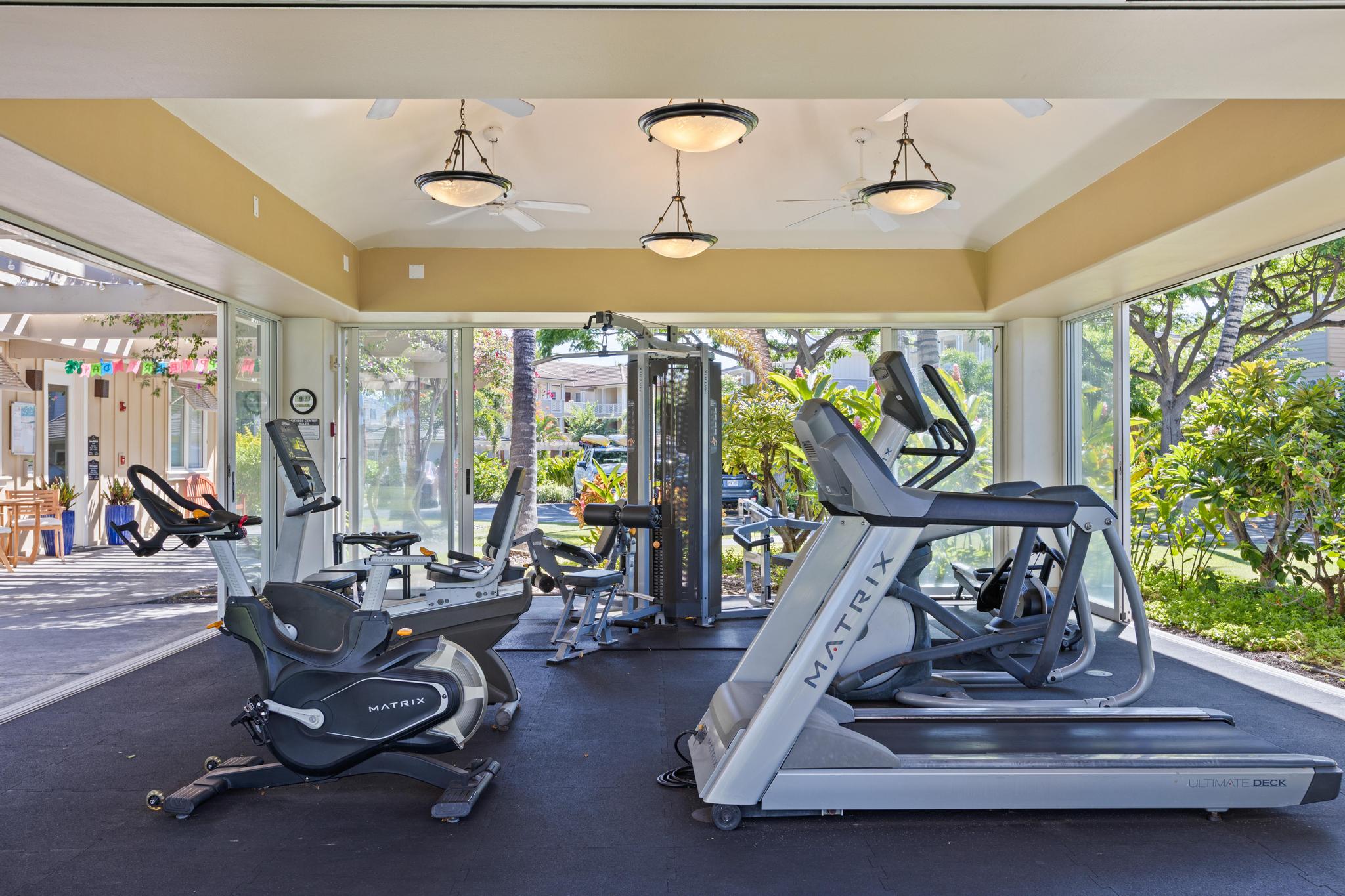 Waikoloa, Hawaii, 96738, United States, 3 Bedrooms Bedrooms, ,3 BathroomsBathrooms,Residential,For Sale,1901005