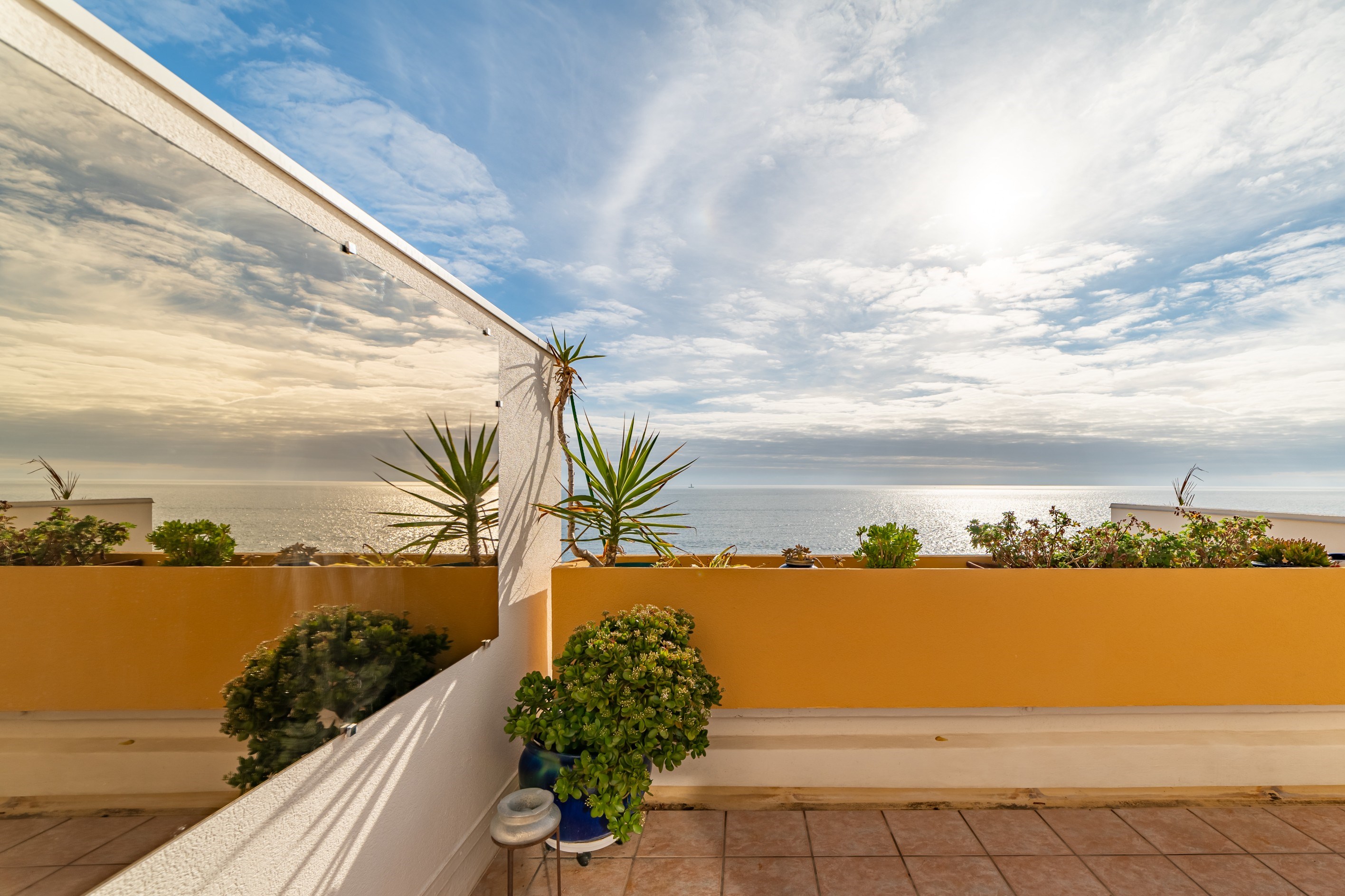  Apartment on the Seafront – Corniche of Sète – Terrace and Private Beach Access - 物件實景