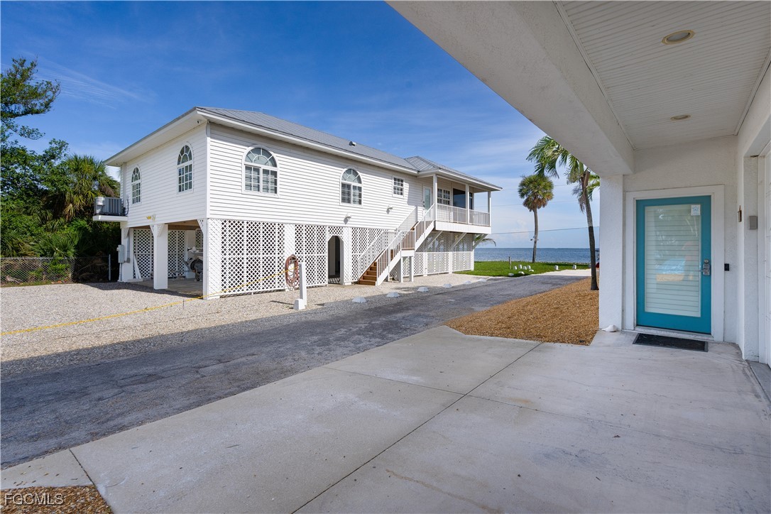 Bokeelia, Florida, 33922, United States, 5 Bedrooms Bedrooms, ,3 BathroomsBathrooms,Residential,For Sale,1977030