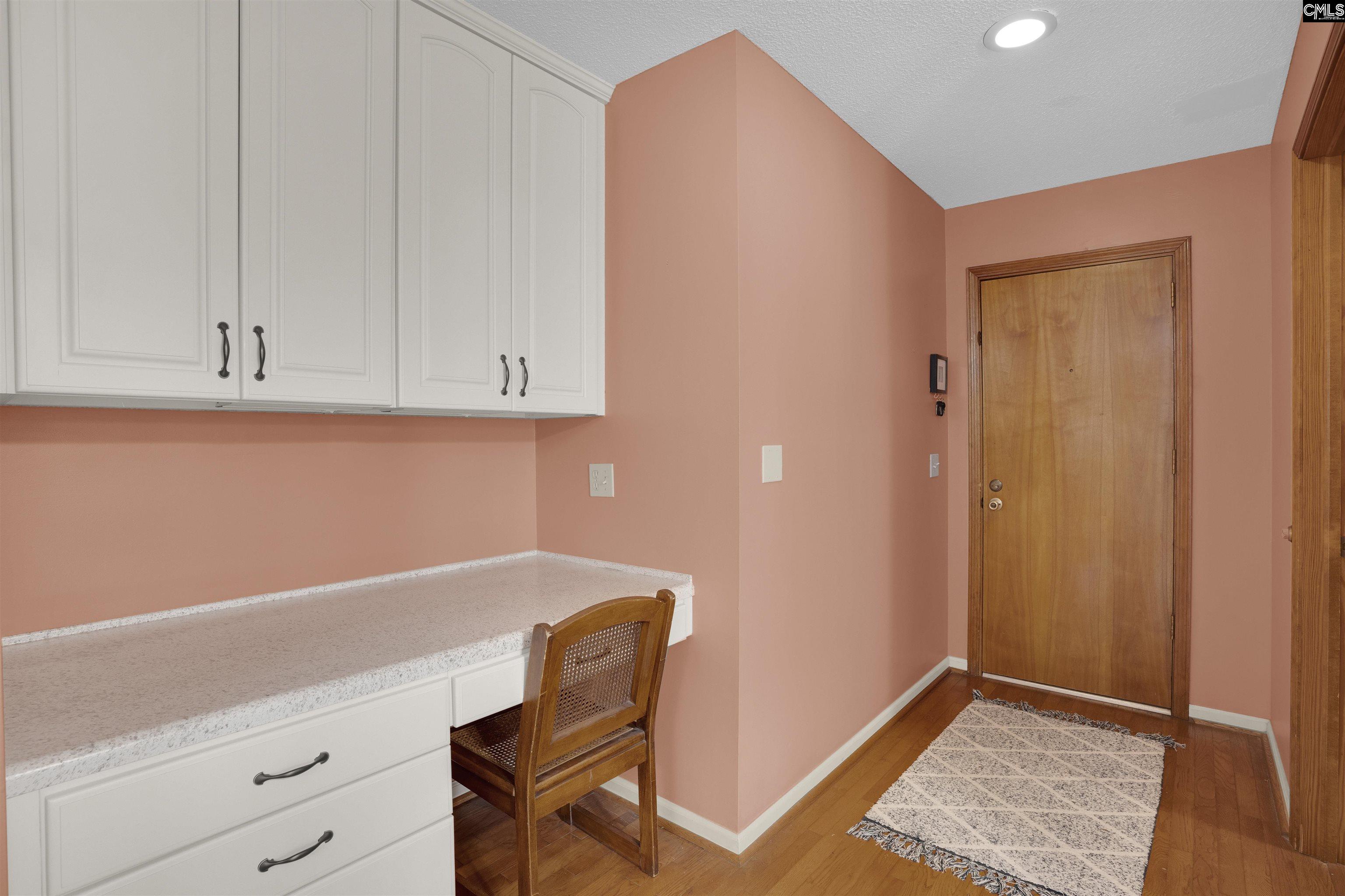 Columbia, South Carolina, 29212, United States, 5 Bedrooms Bedrooms, ,5 BathroomsBathrooms,Residential,For Sale,1687564