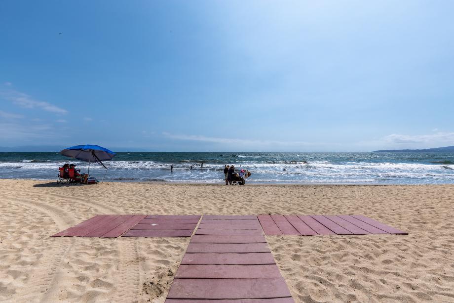 Bahía de Banderas, Nayarit, 63735, Mexico, 1 Bedroom Bedrooms, ,2 BathroomsBathrooms,Residential,For Sale,1767693