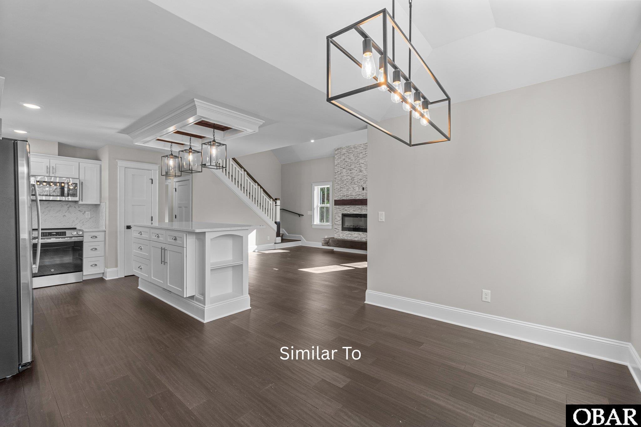 Kill Devil Hills, North Carolina, 27948, United States, 4 Bedrooms Bedrooms, ,3 BathroomsBathrooms,Residential,For Sale,1915702
