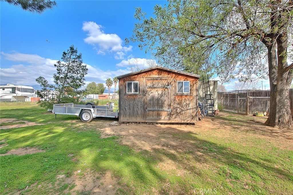 Calimesa, California, 92320, United States, 3 Bedrooms Bedrooms, ,2 BathroomsBathrooms,Residential,For Sale,1977889