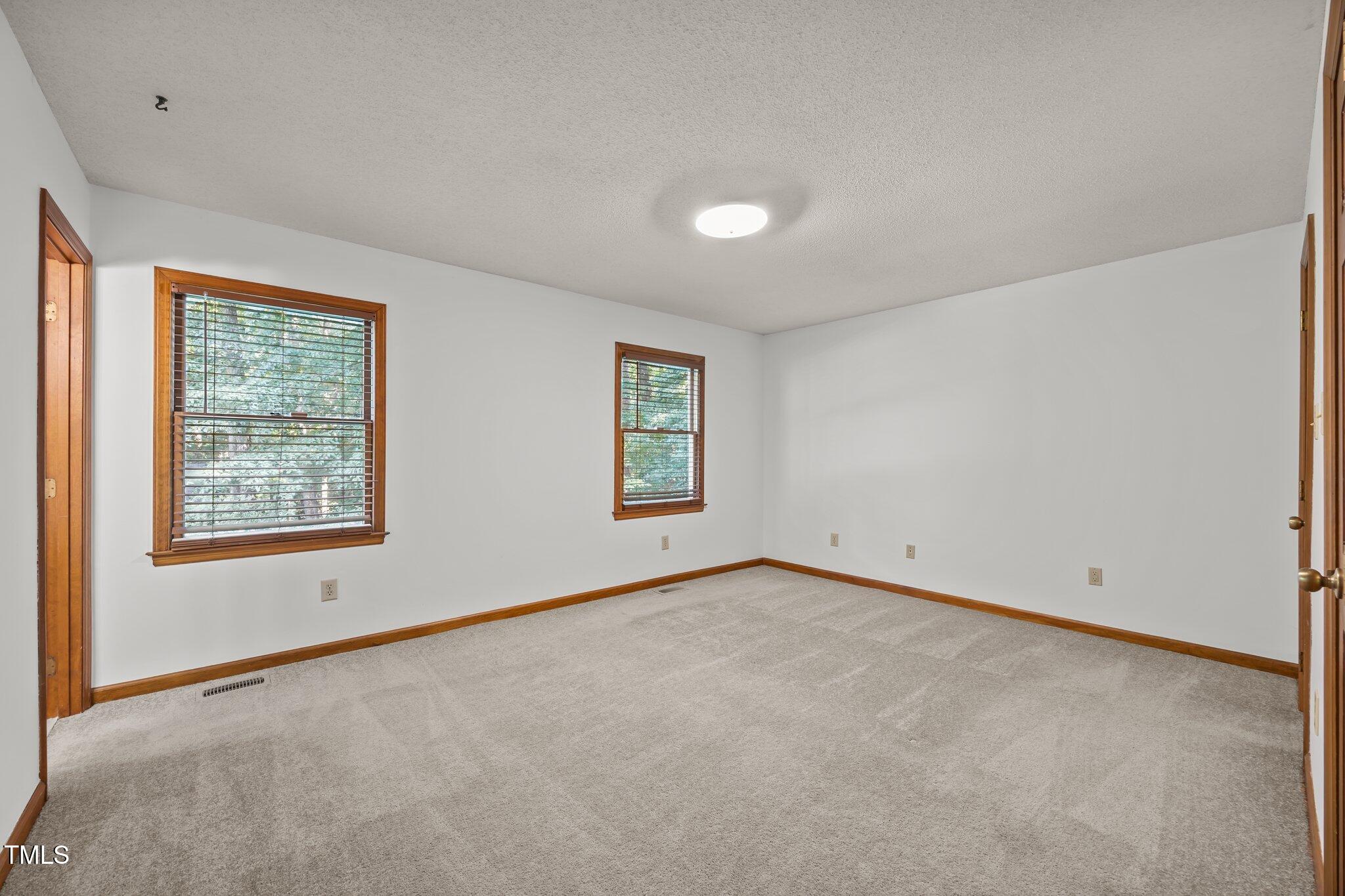 Raleigh, North Carolina, 27614, United States, 3 Bedrooms Bedrooms, ,2 BathroomsBathrooms,Residential,For Sale,1891856