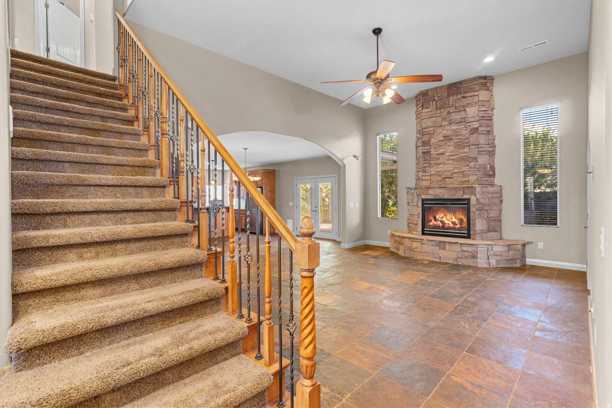 Santa Clara, Utah, 84765, United States, 4 Bedrooms Bedrooms, ,3 BathroomsBathrooms,Residential,For Sale,1992069