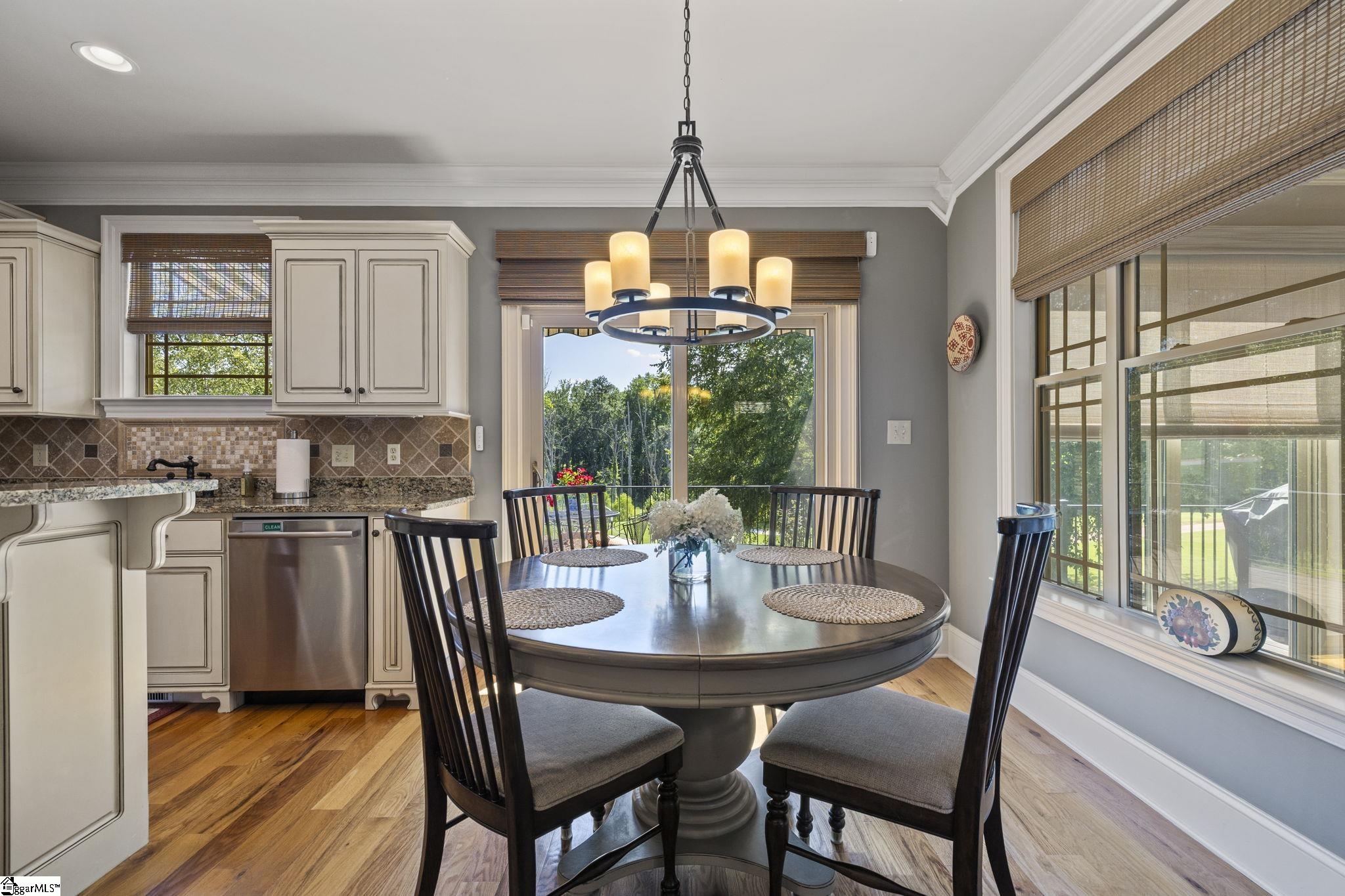 Inman, South Carolina, 29349, United States, 4 Bedrooms Bedrooms, ,3 BathroomsBathrooms,Residential,For Sale,1925169