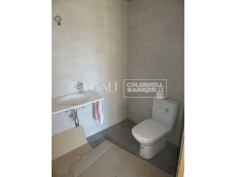 Canillo, Andorra, AD, 4 Bedrooms Bedrooms, ,2 BathroomsBathrooms,Residential,For Sale,1628029