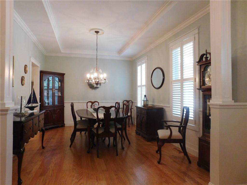 Exeter, Rhode Island, 02874, United States, 3 Bedrooms Bedrooms, ,3 BathroomsBathrooms,Residential,For Sale,1928793