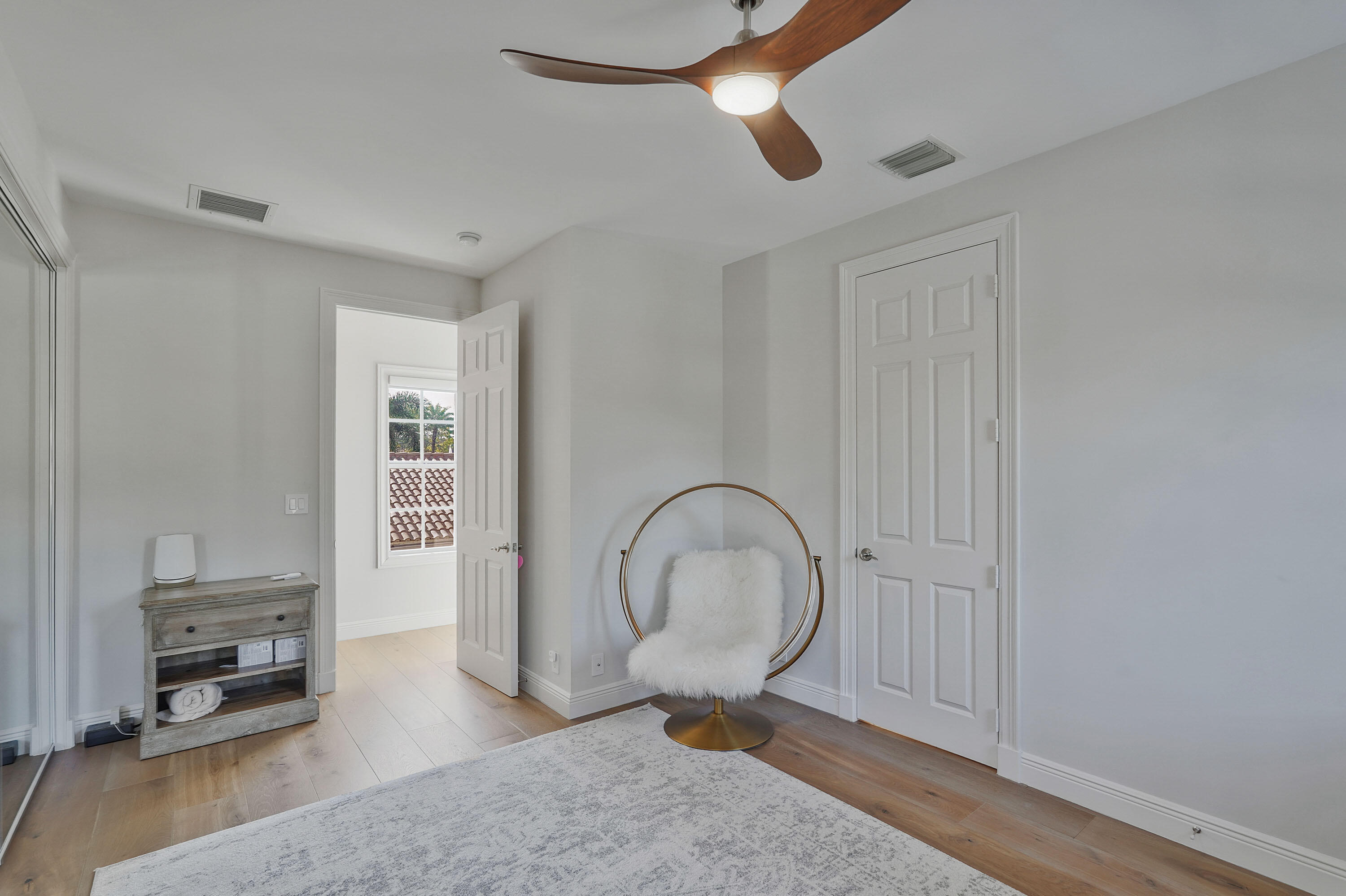  2508 Mizner Lake Court - 物件實景