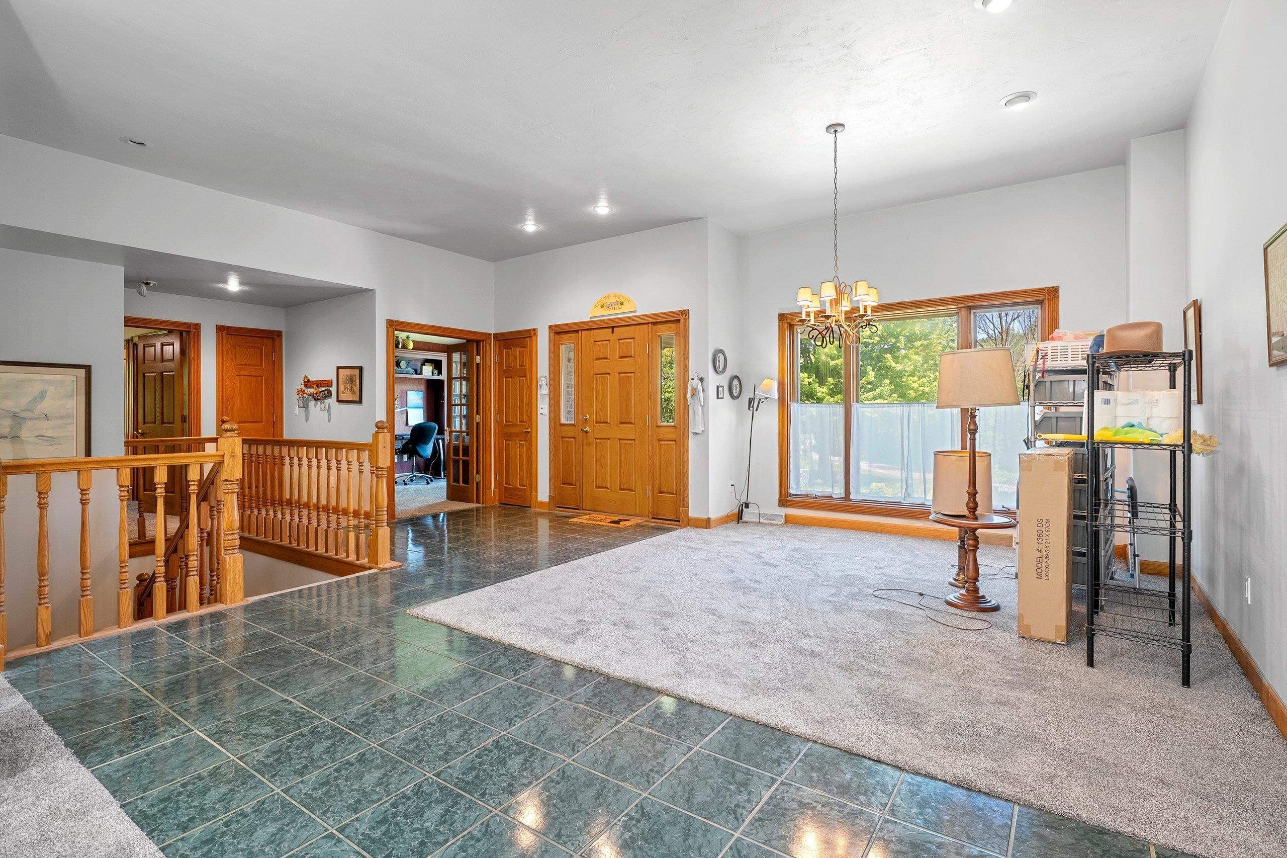 DE PERE, Wisconsin, 54115-9240, United States, 4 Bedrooms Bedrooms, ,4 BathroomsBathrooms,Residential,For Sale,2048017