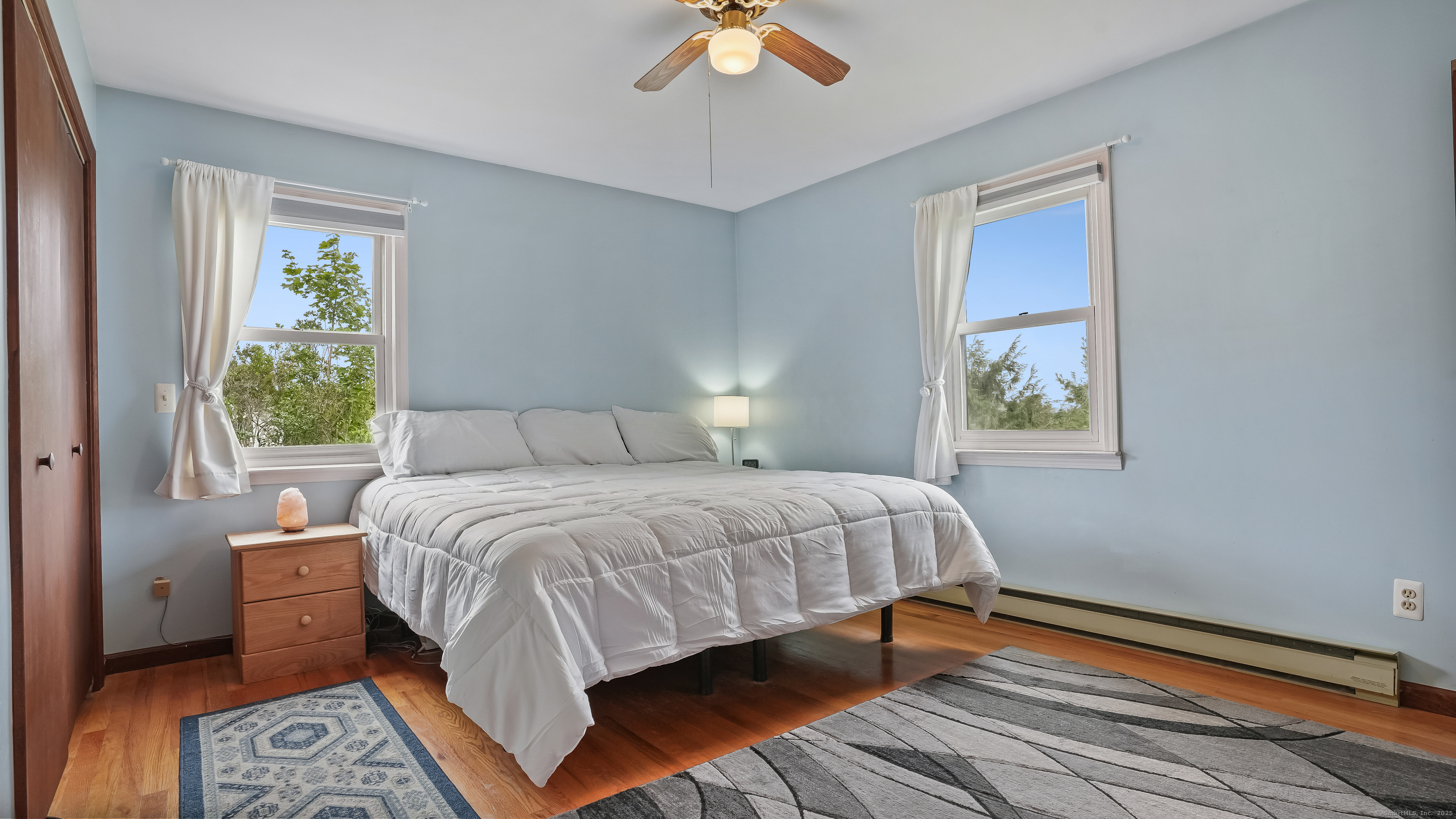 New Milford, Connecticut, 06776, United States, 3 Bedrooms Bedrooms, ,3 BathroomsBathrooms,Residential,For Sale,1924993
